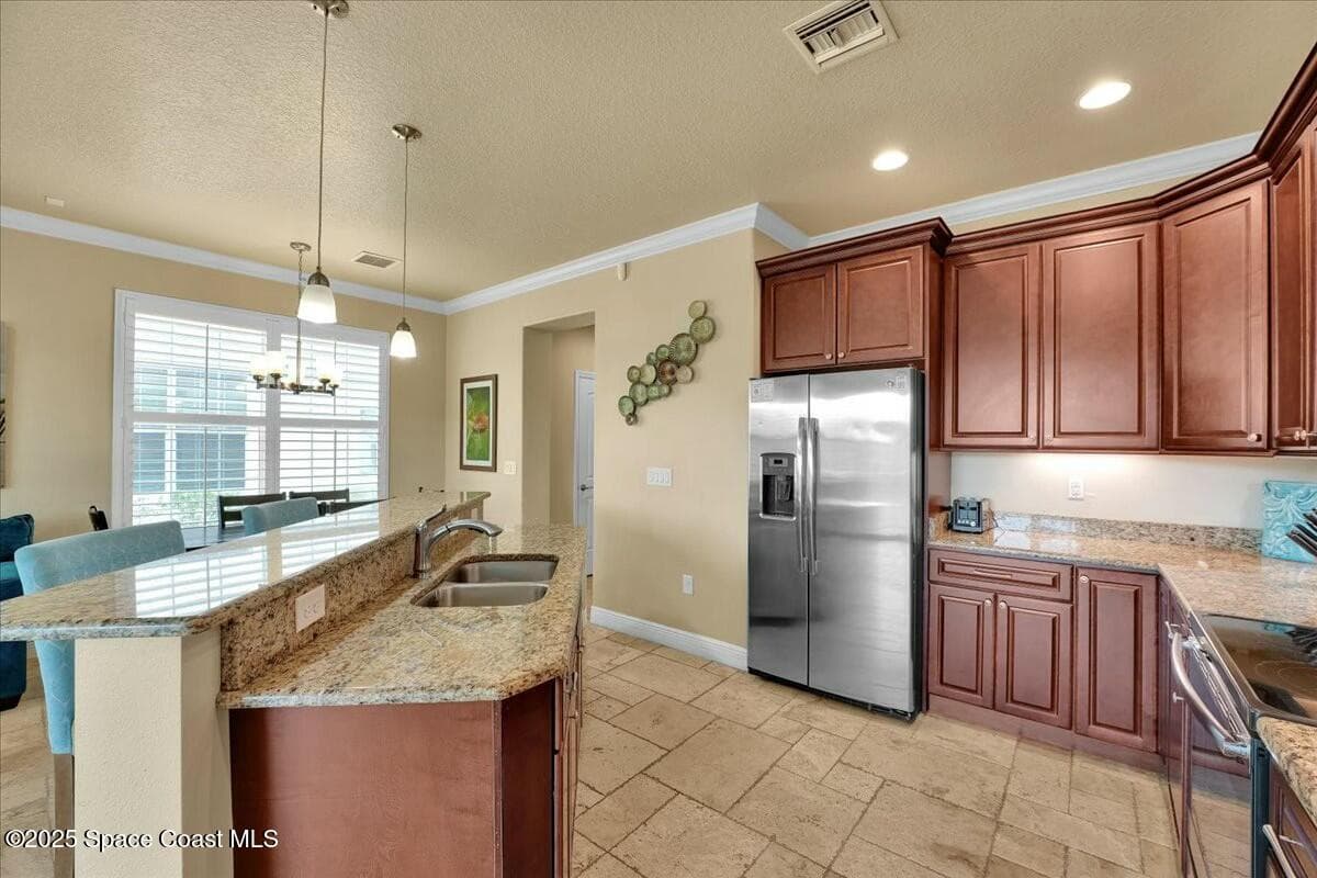 211 Ivory Coral Lane 104 photo 12