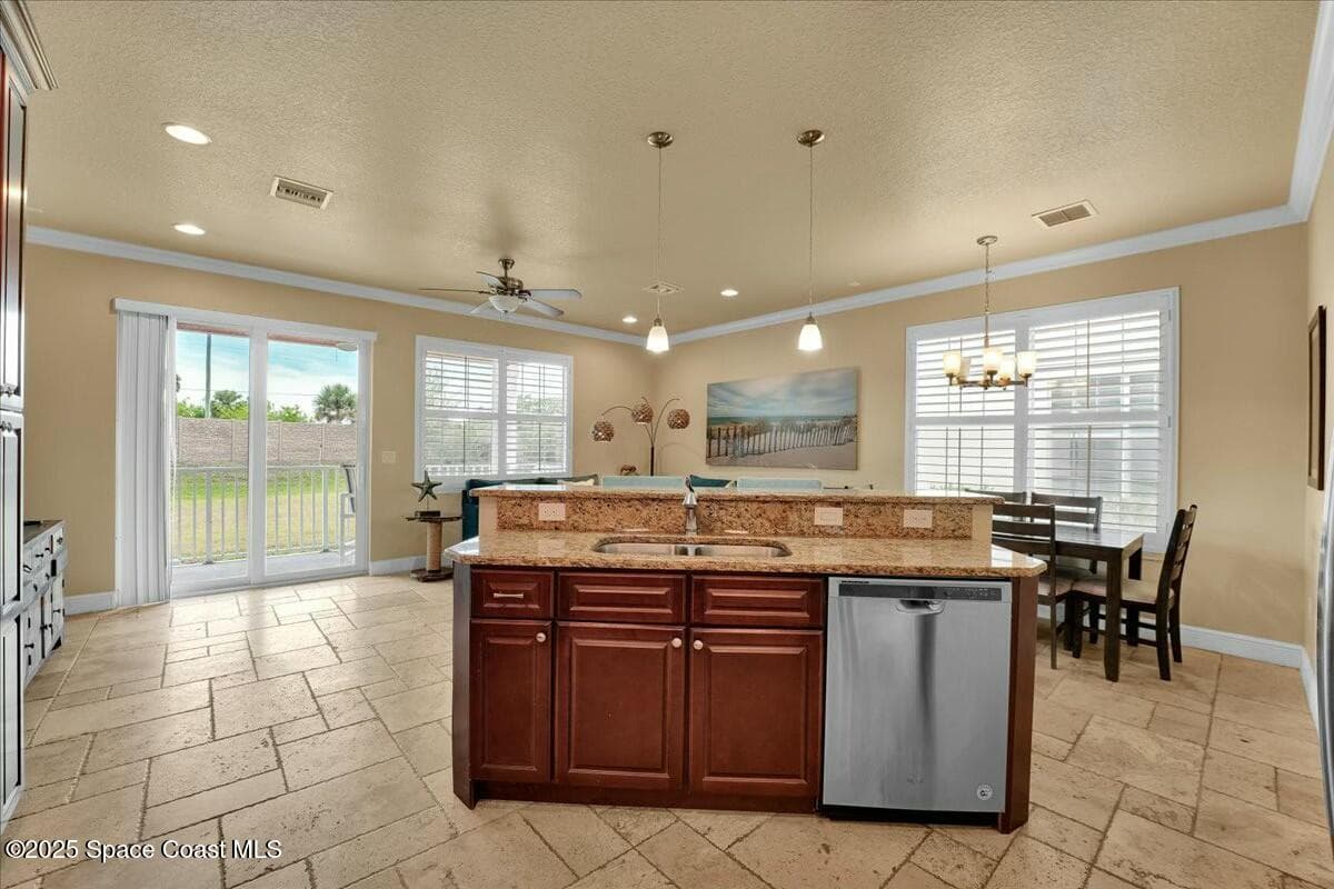 211 Ivory Coral Lane 104 photo 14