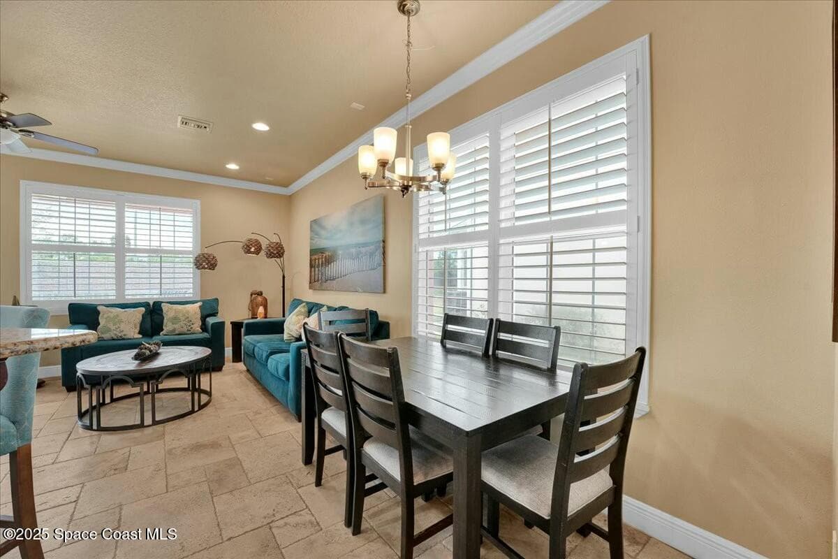 211 Ivory Coral Lane 104 photo 16