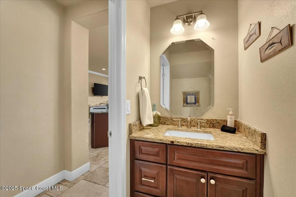 211 Ivory Coral Lane 104 photo 22
