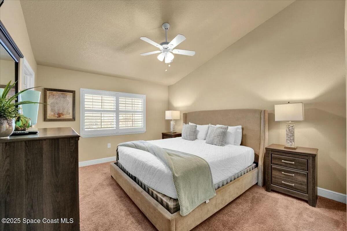 211 Ivory Coral Lane 104 photo 23