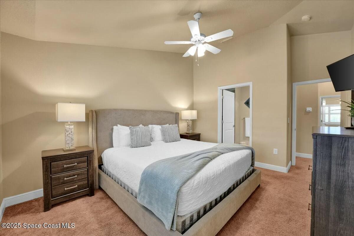 211 Ivory Coral Lane 104 photo 24