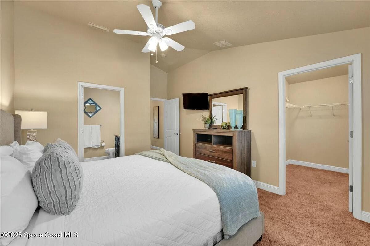 211 Ivory Coral Lane 104 photo 25