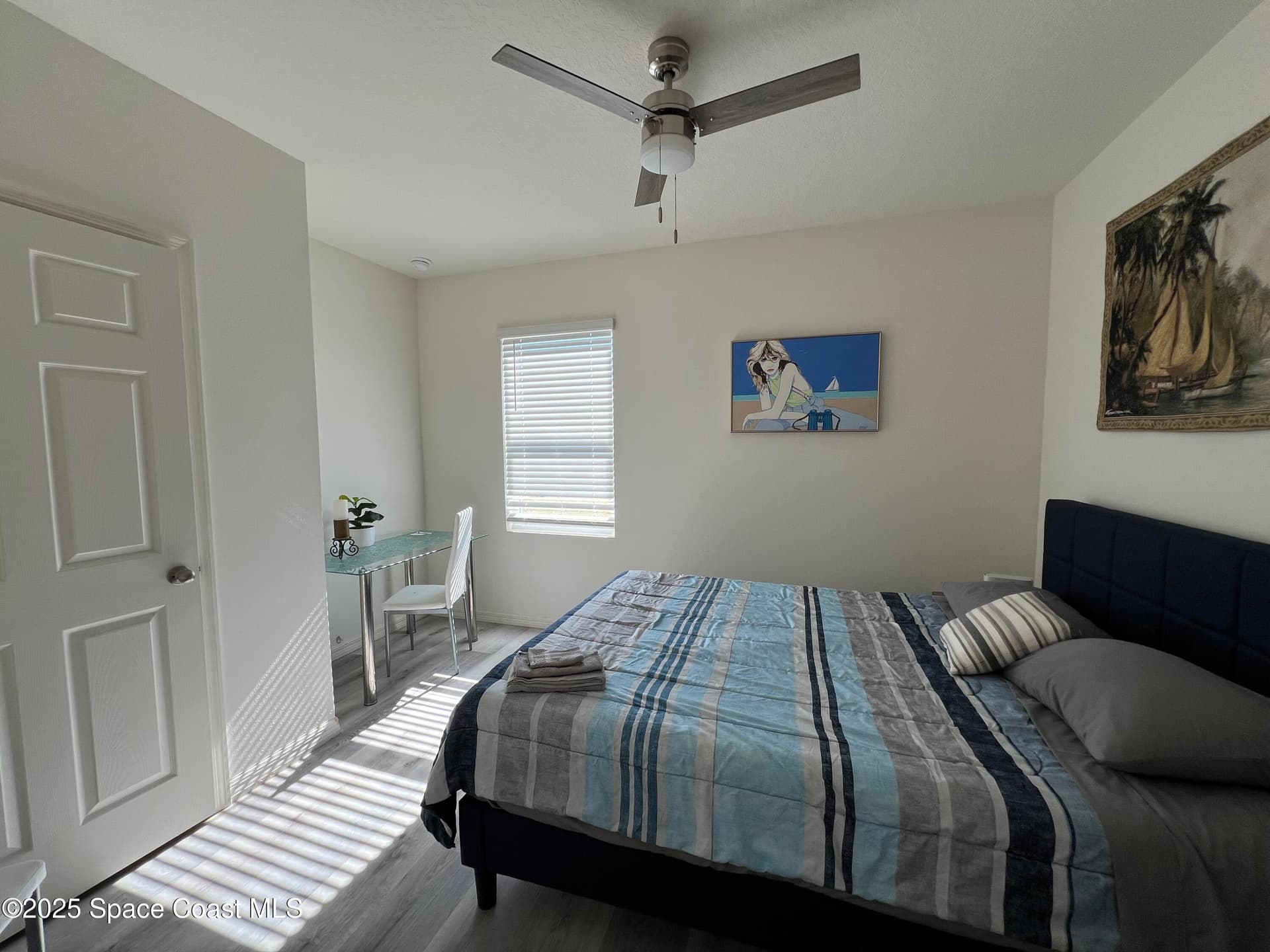 976 Trinity Street photo 13