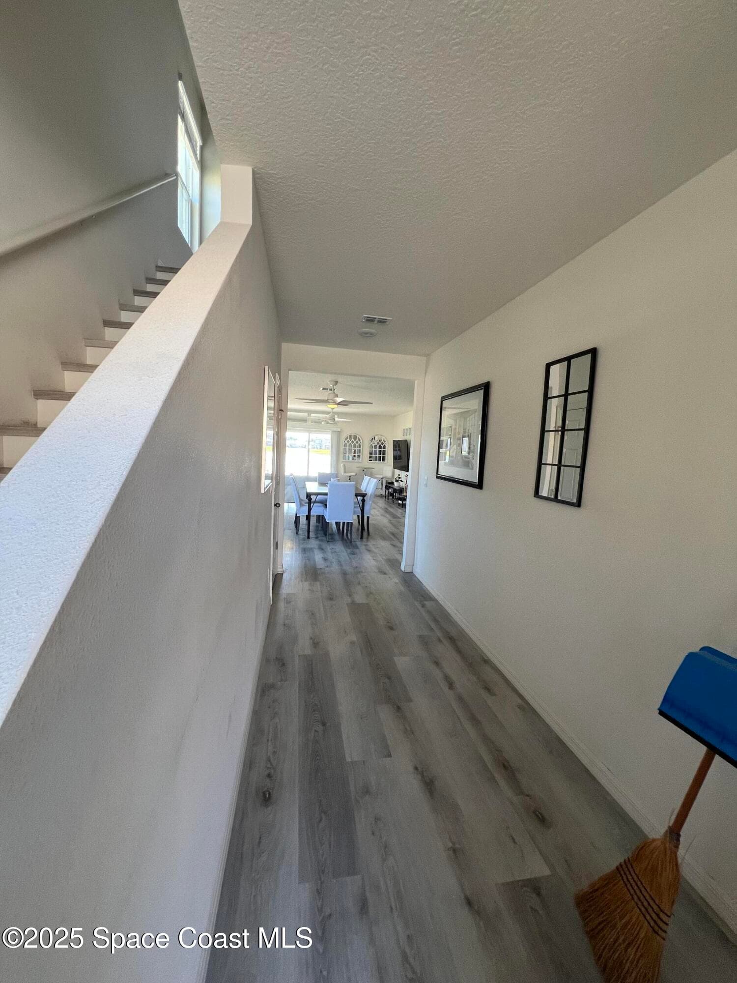 976 Trinity Street photo 17