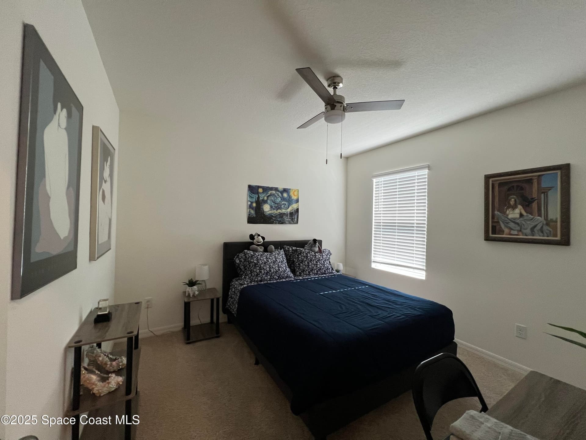 976 Trinity Street photo 19