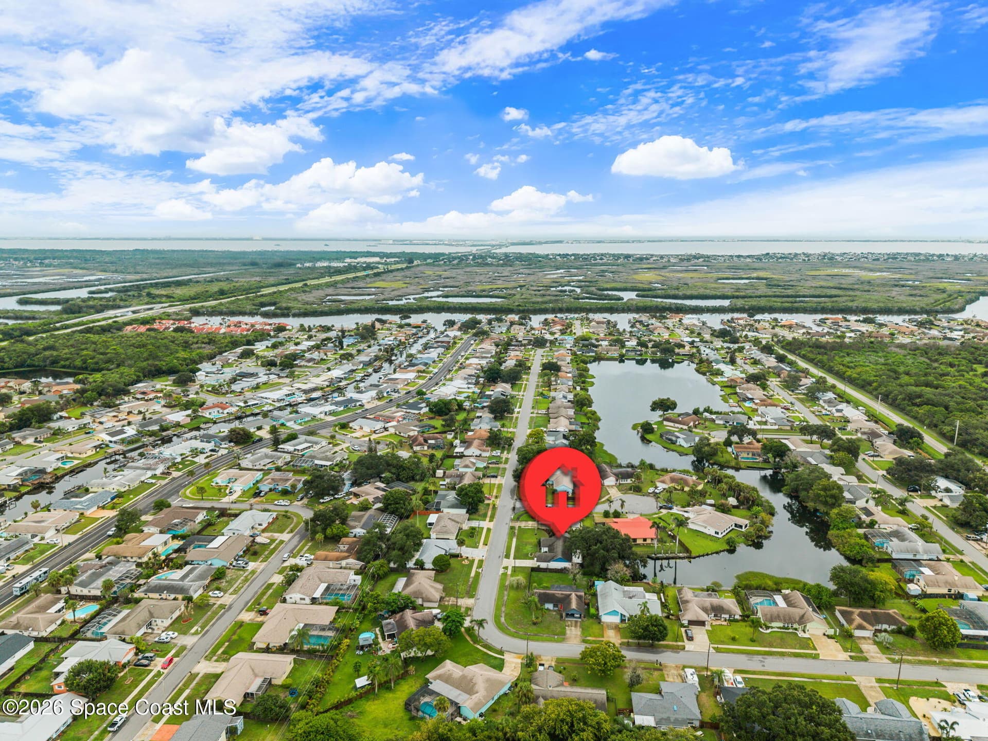 2410 Raintree Lake Circle photo 24