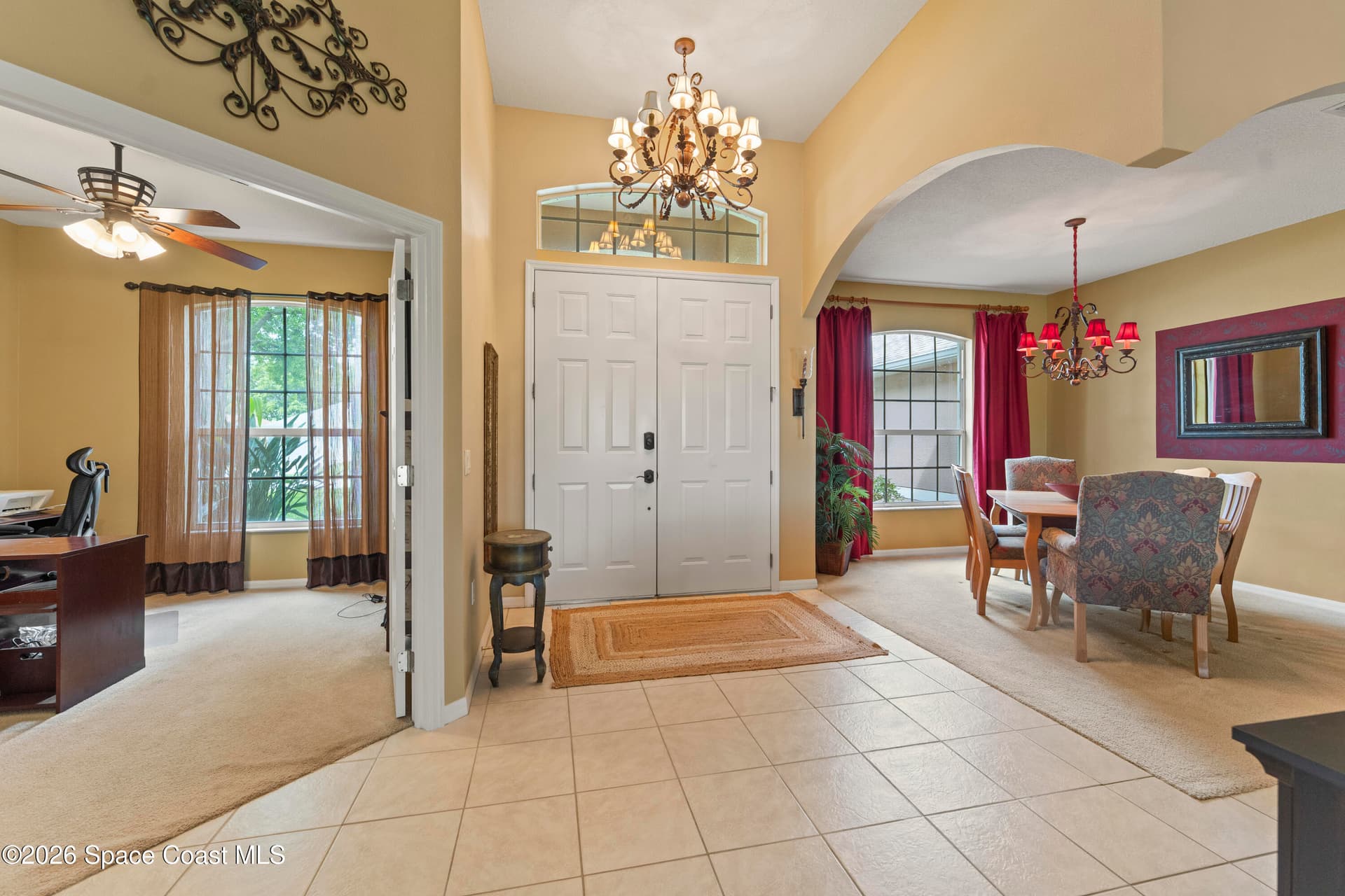 385 Tunbridge Drive photo 5