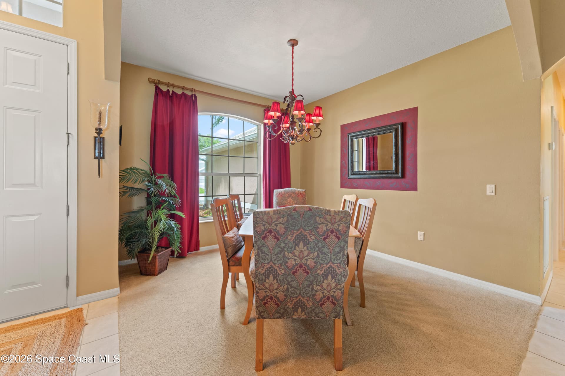 385 Tunbridge Drive photo 11