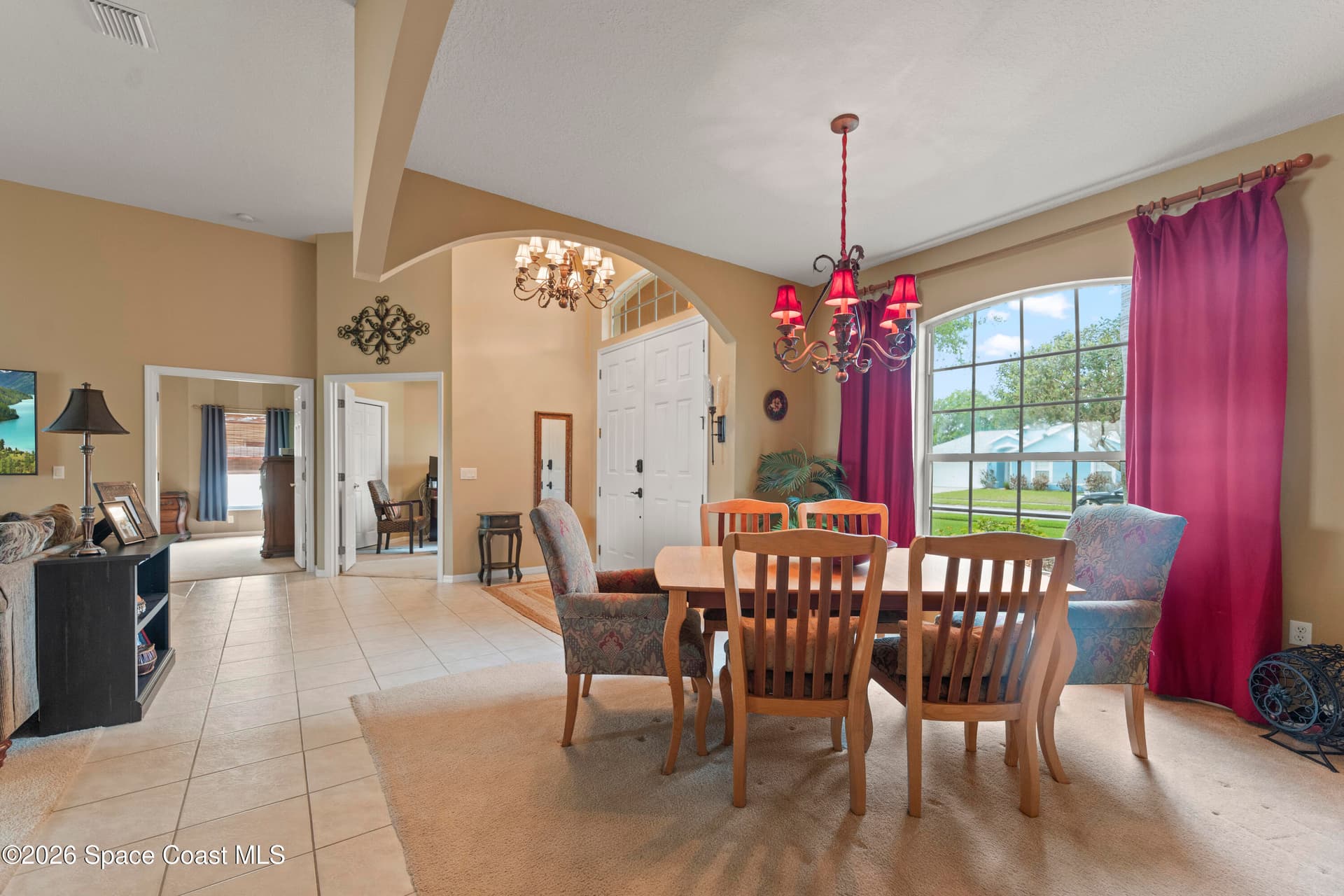385 Tunbridge Drive photo 12
