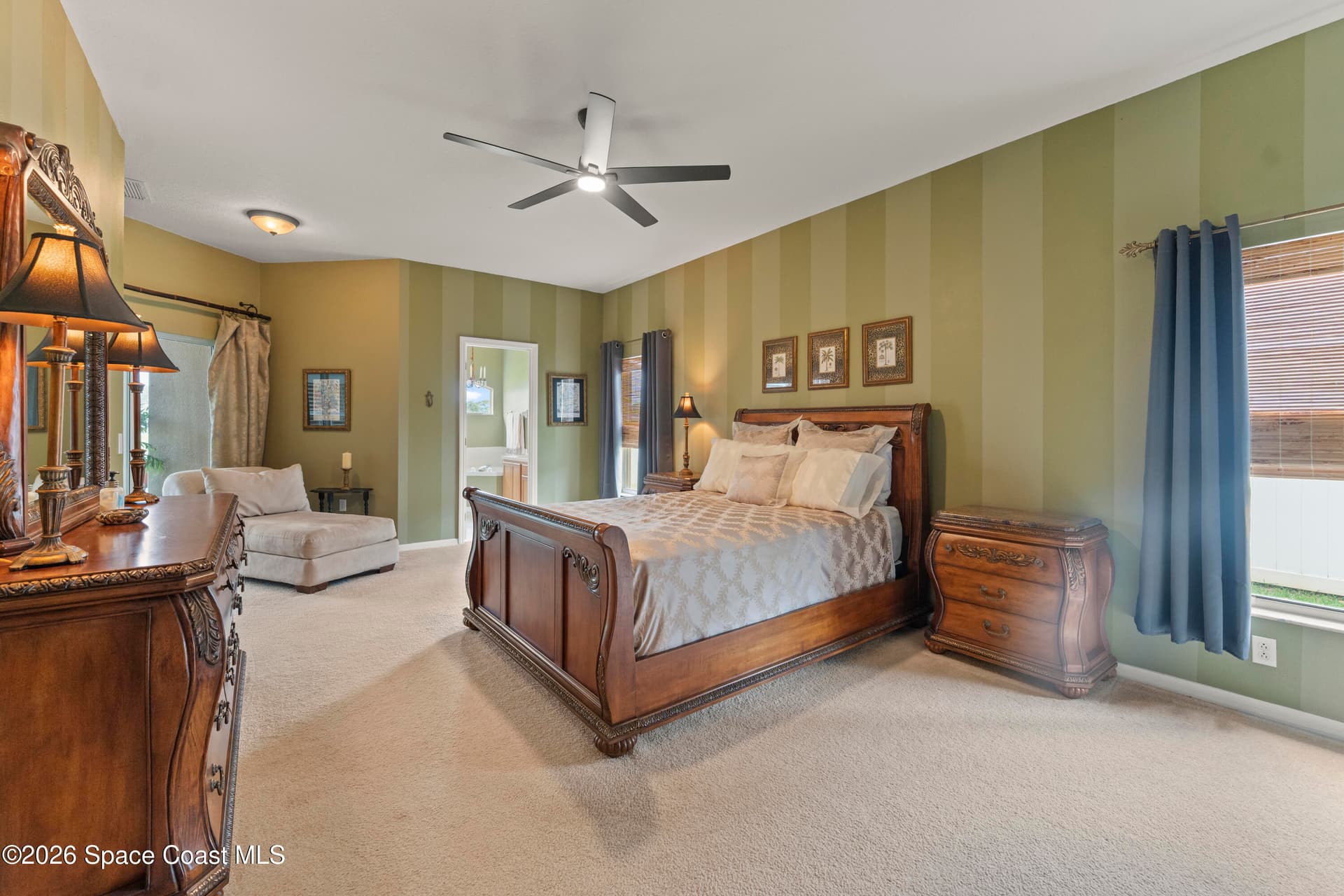 385 Tunbridge Drive photo 13