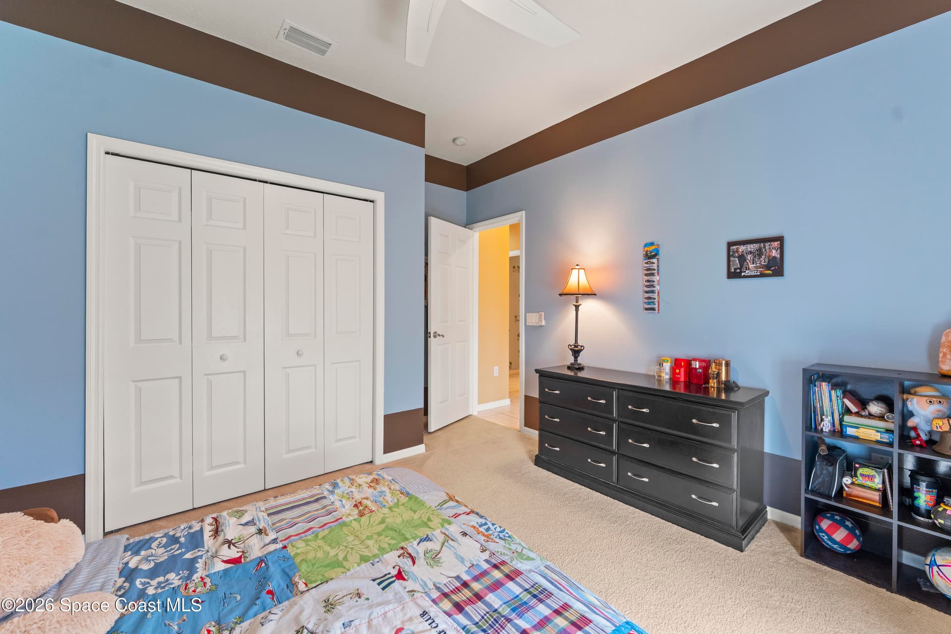 385 Tunbridge Drive photo 23