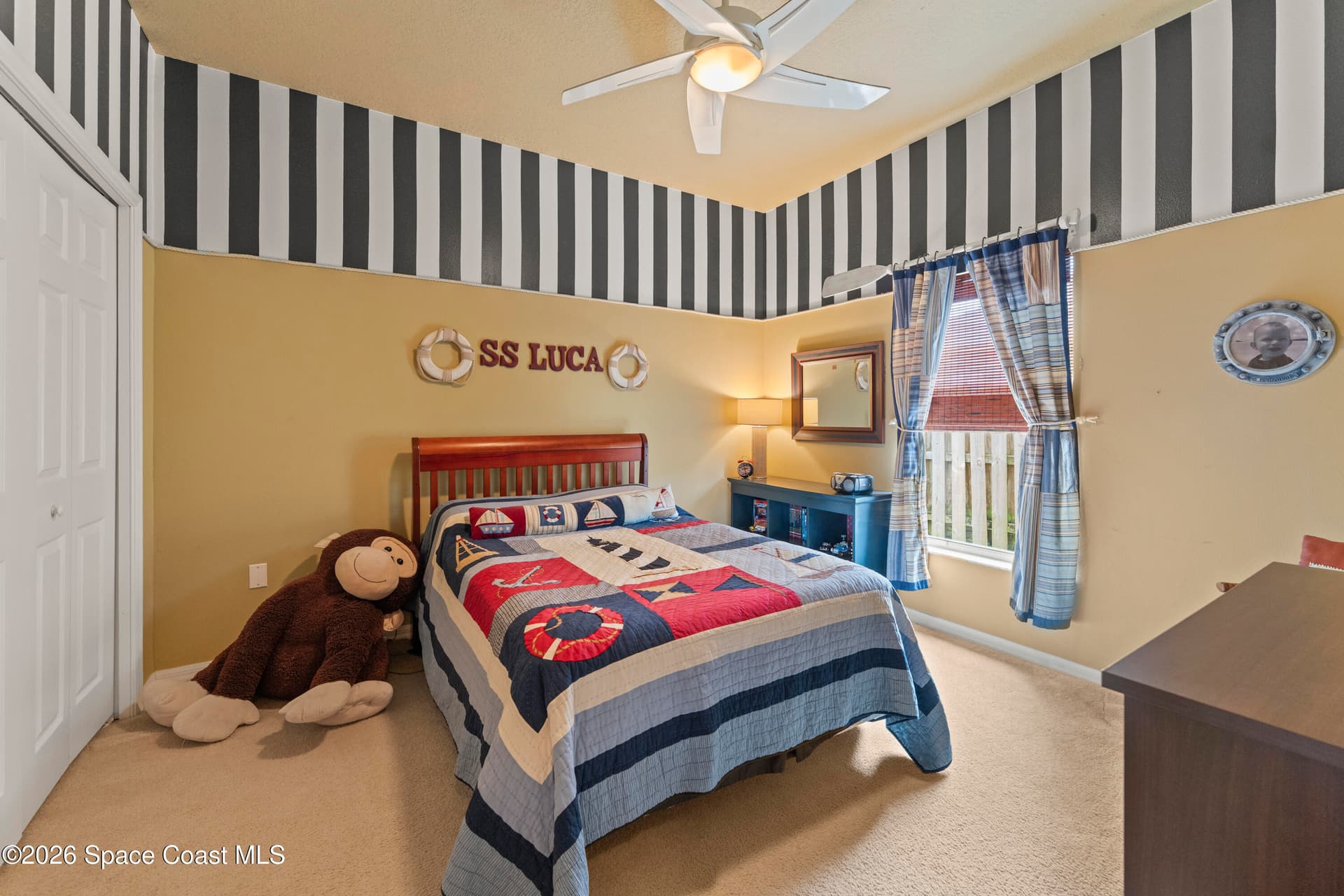 385 Tunbridge Drive photo 24