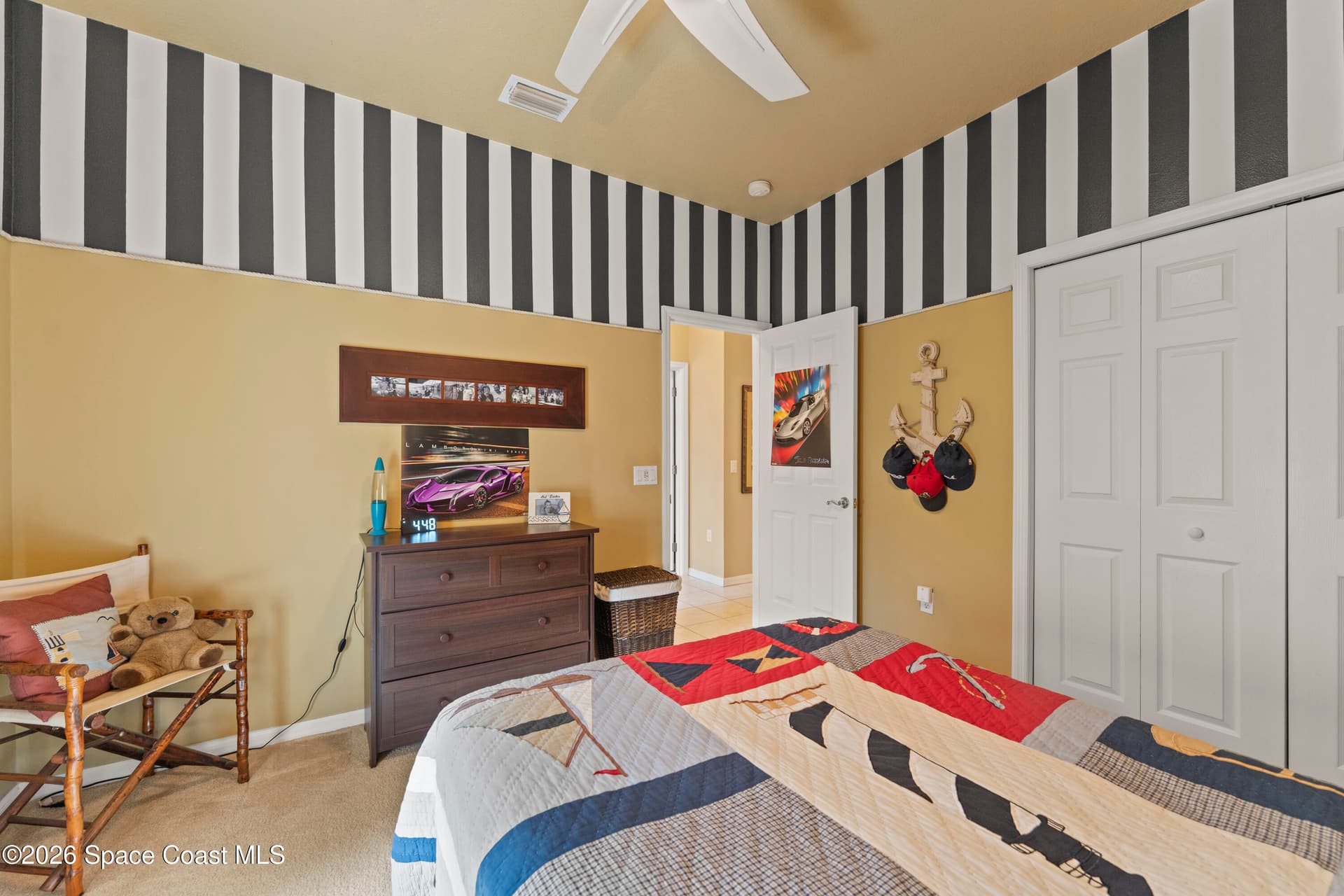 385 Tunbridge Drive photo 25