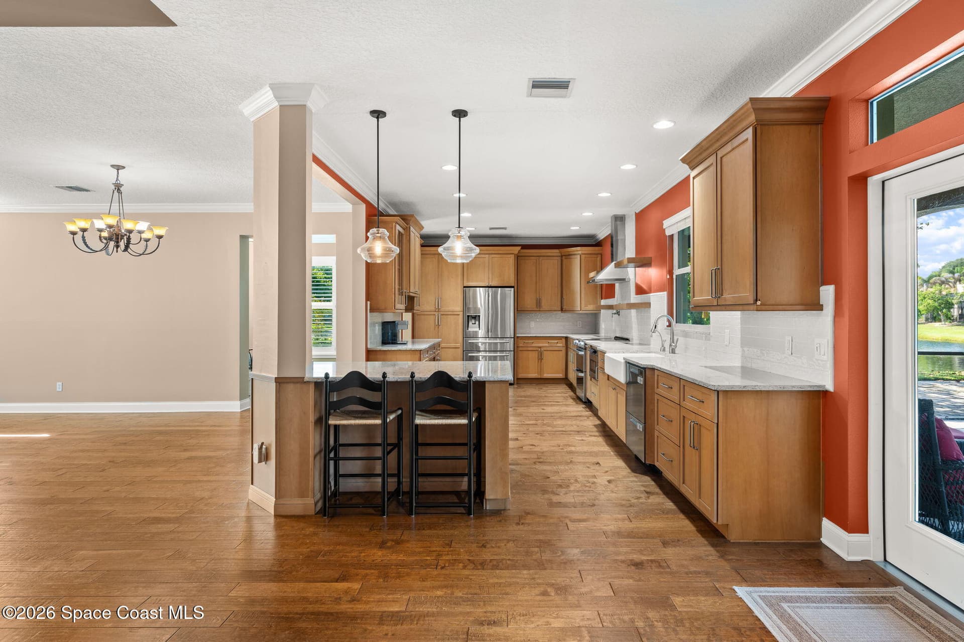 889 Woodbine Drive photo 21