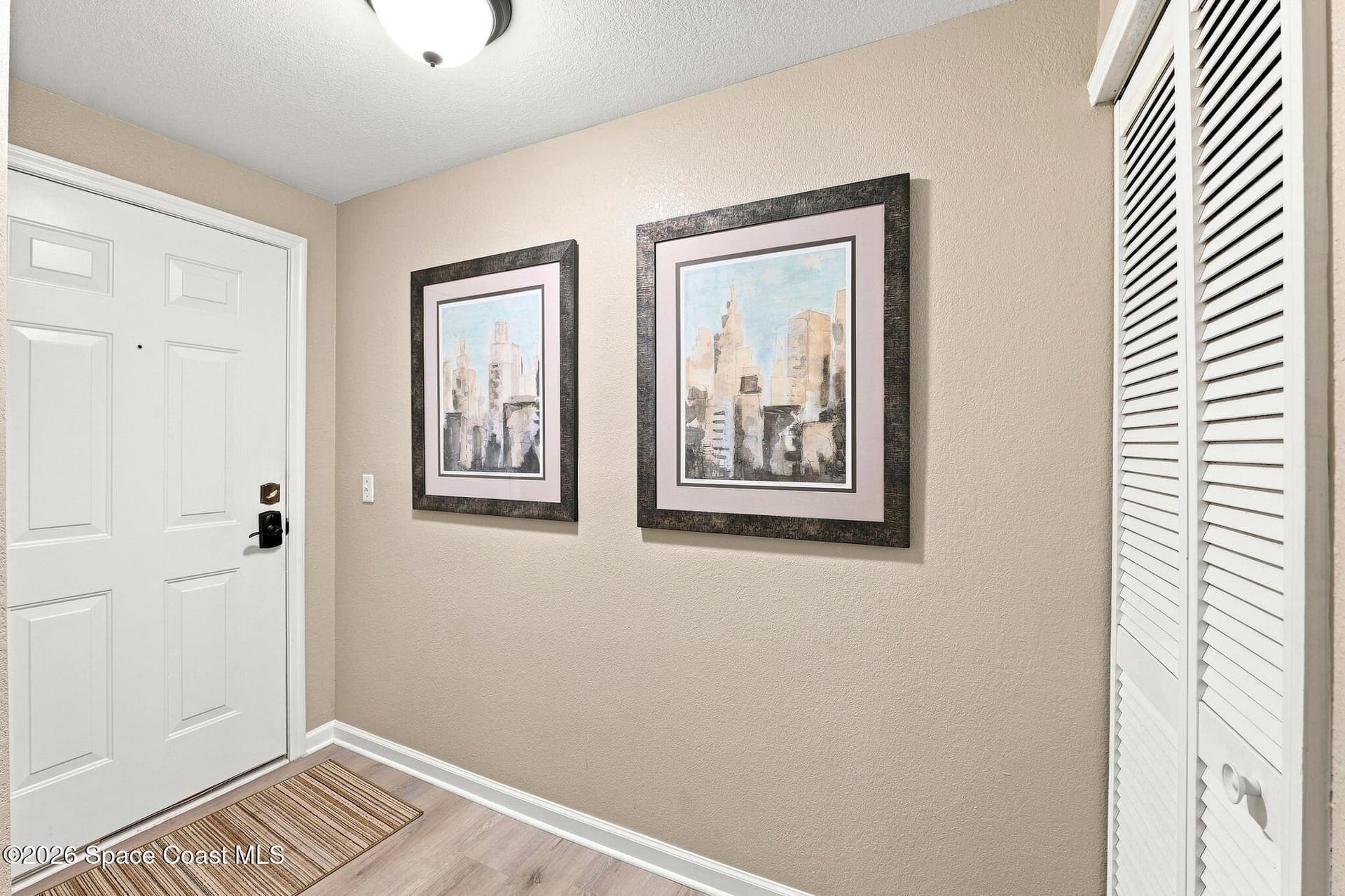 1747 Sophias Drive 204 photo 4