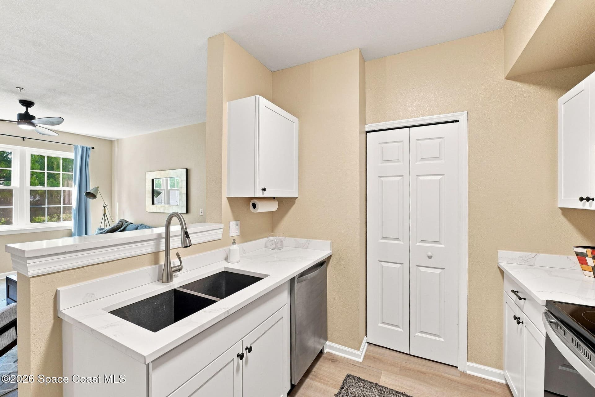 1747 Sophias Drive 204 photo 8