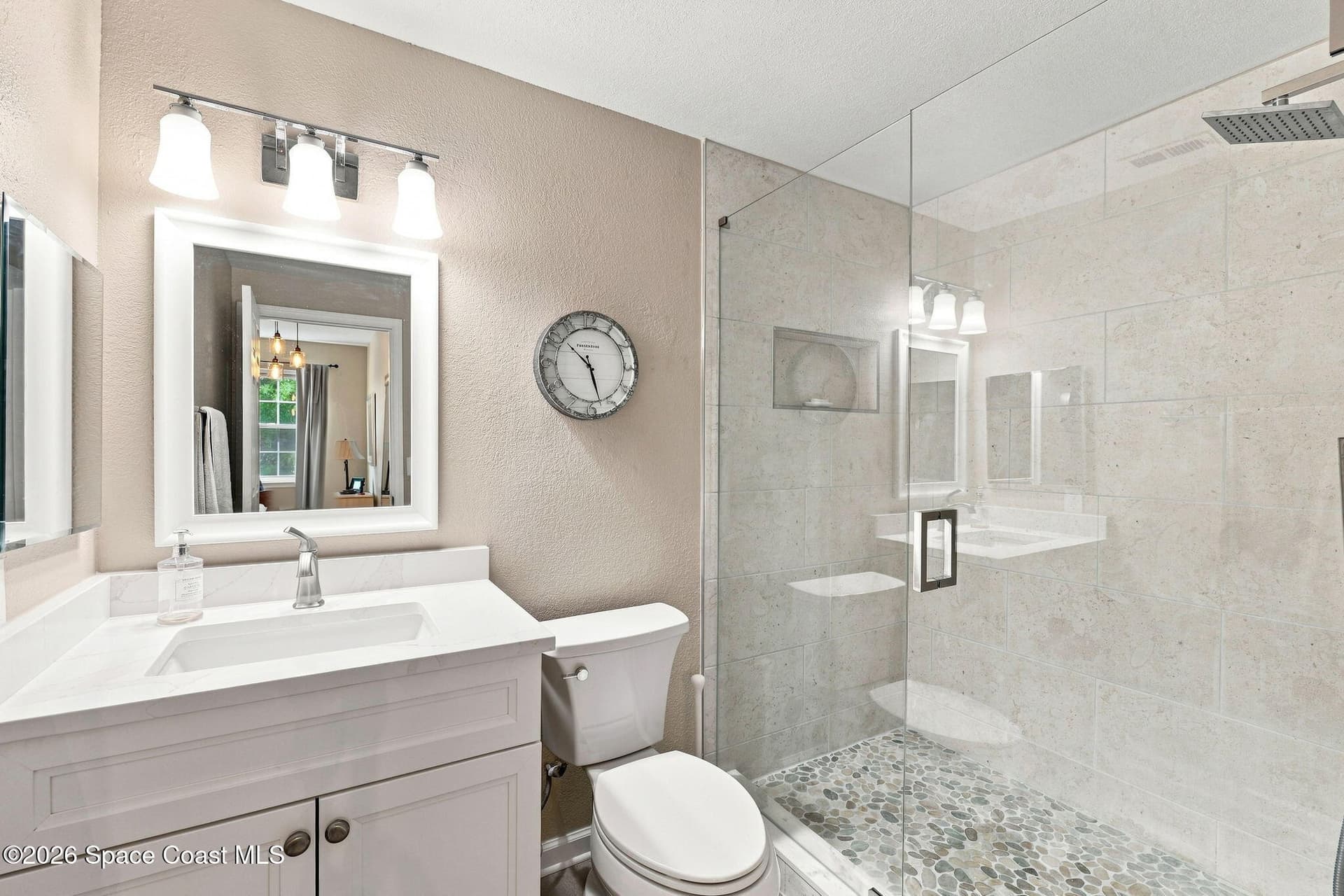1747 Sophias Drive 204 photo 22
