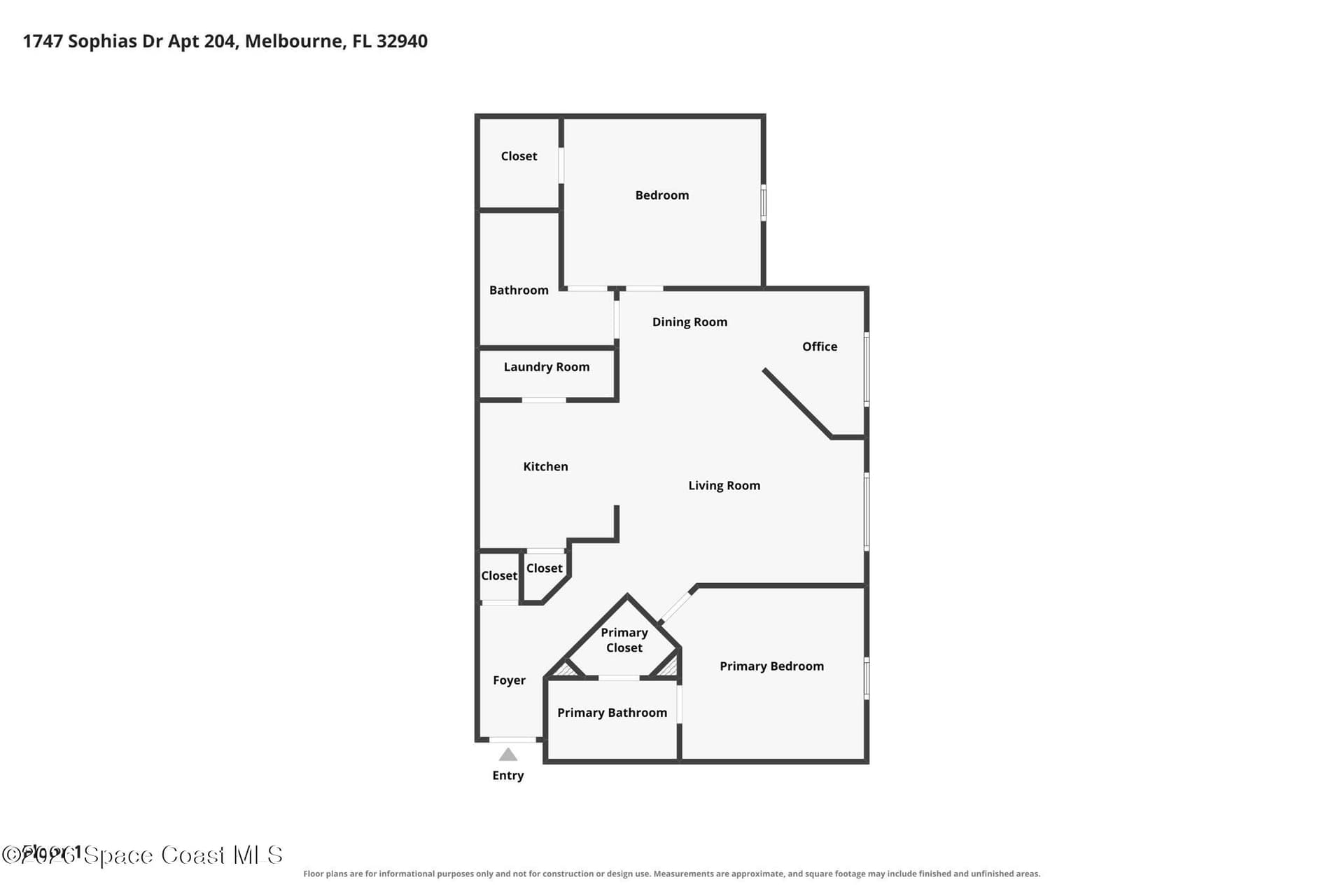 1747 Sophias Drive 204 photo 3