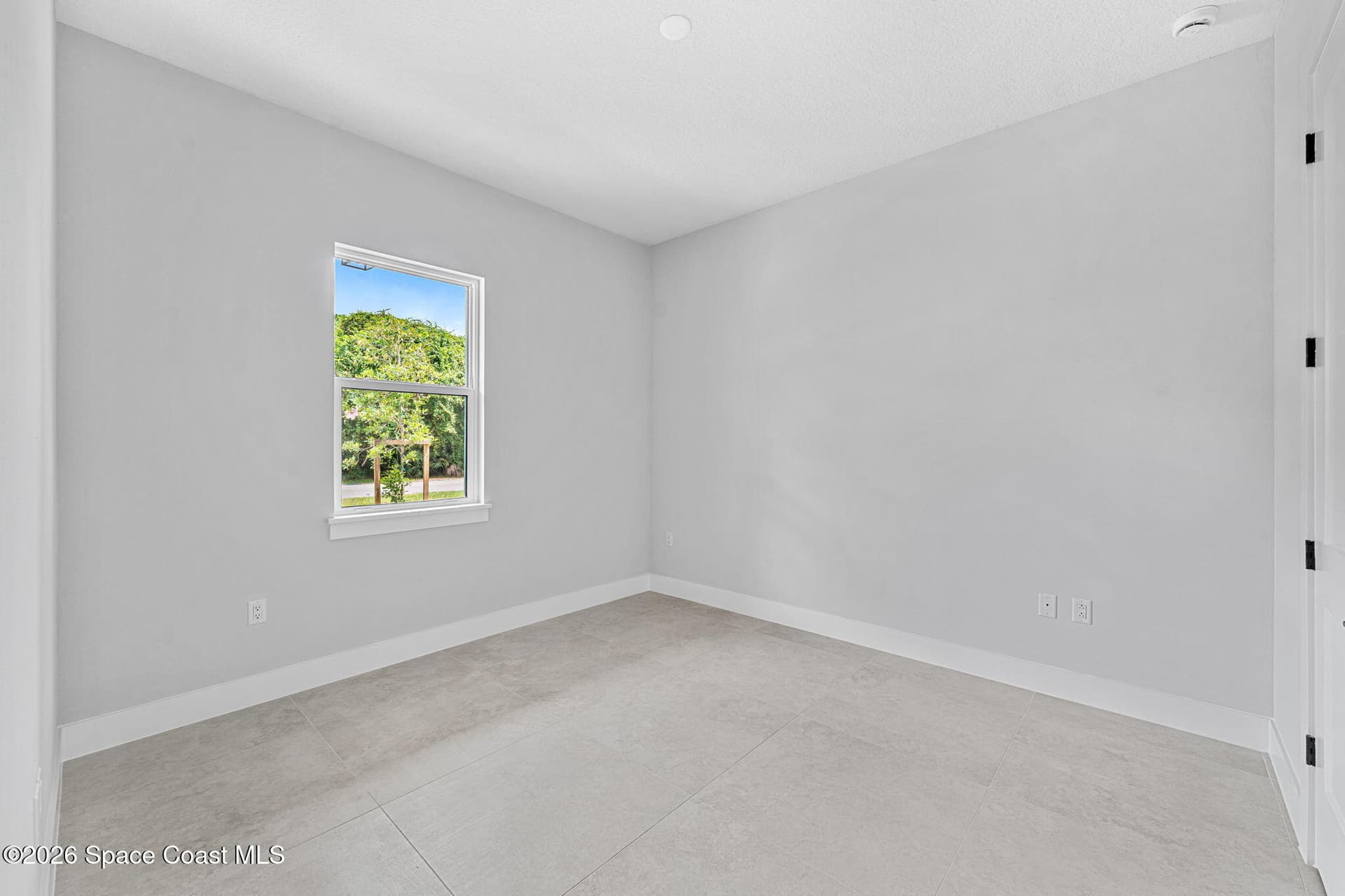 849 Suntree Woods Drive photo 22