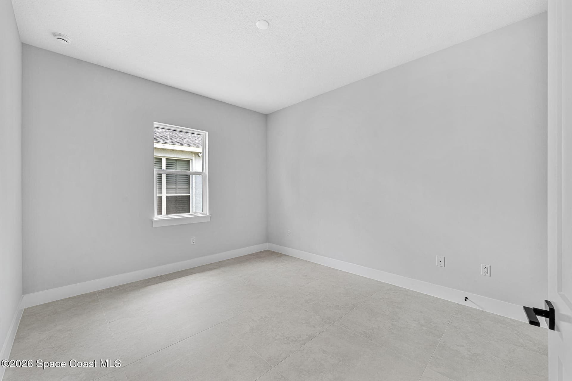849 Suntree Woods Drive photo 24