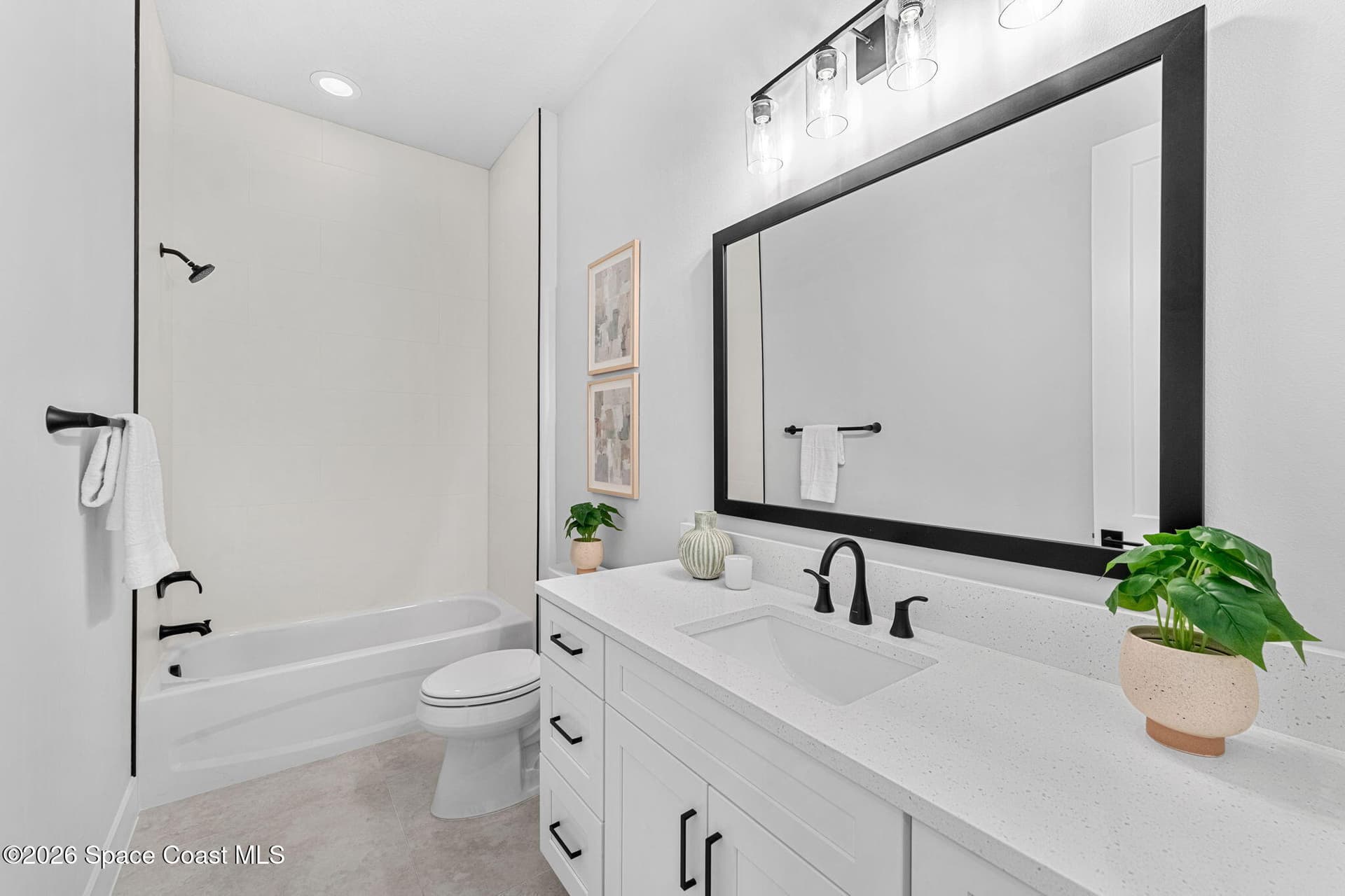 849 Suntree Woods Drive photo 23