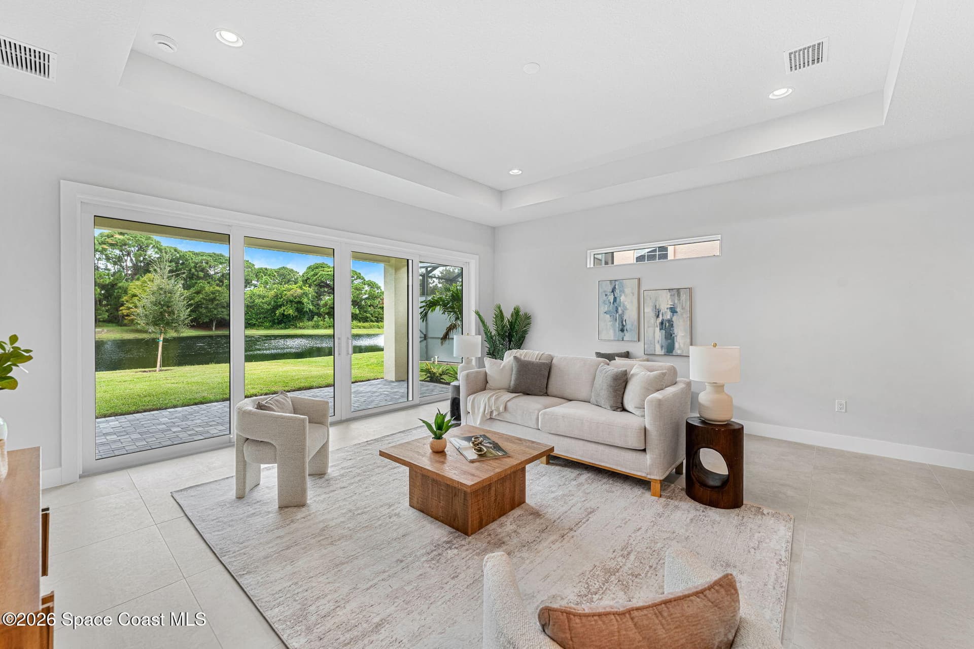 849 Suntree Woods Drive photo 10