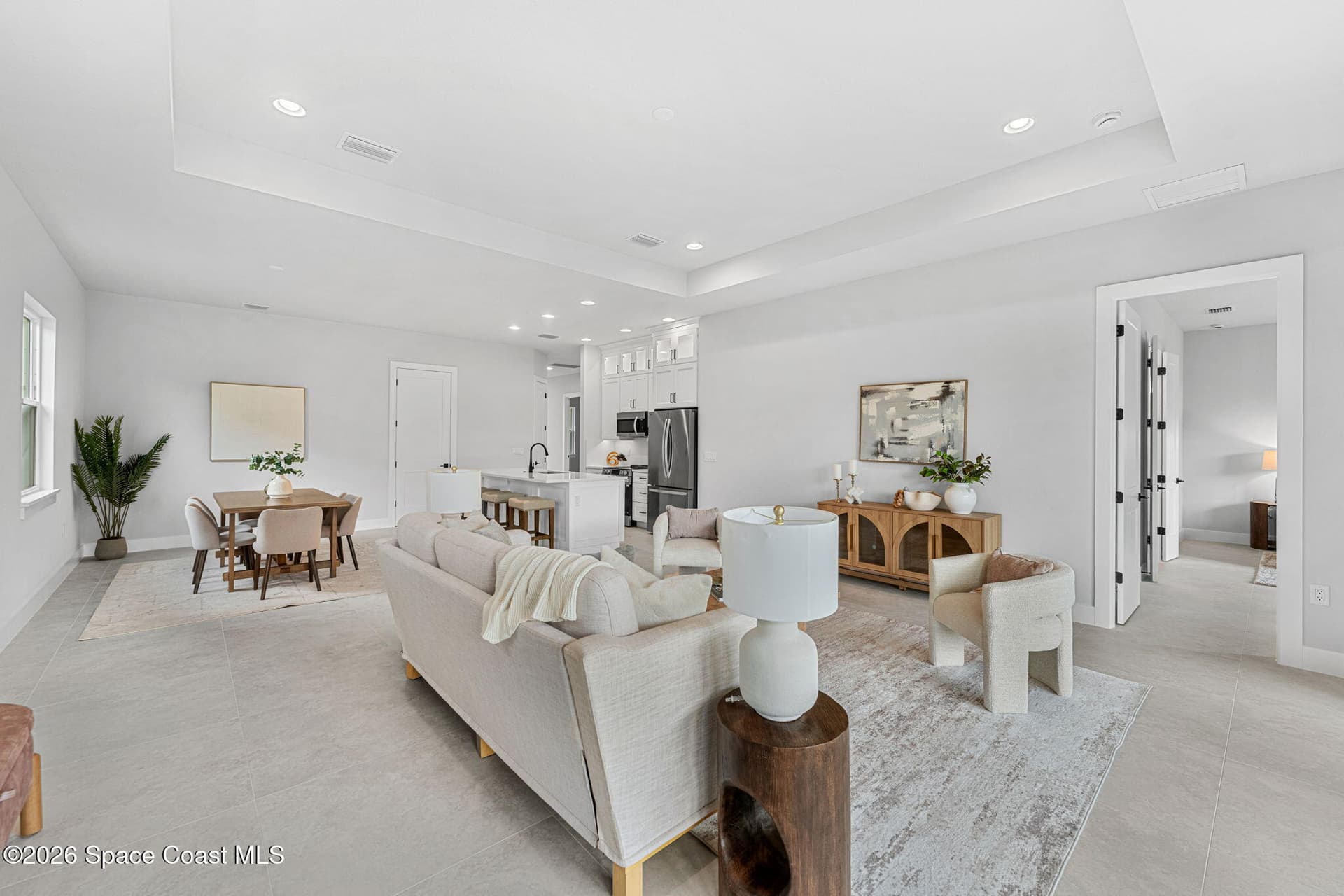 849 Suntree Woods Drive photo 7