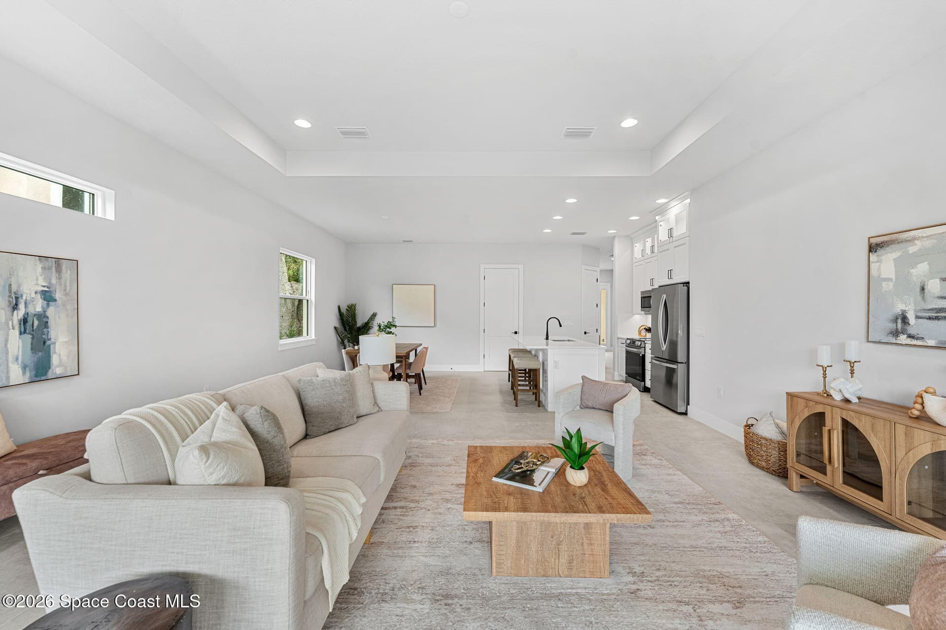 849 Suntree Woods Drive photo 9