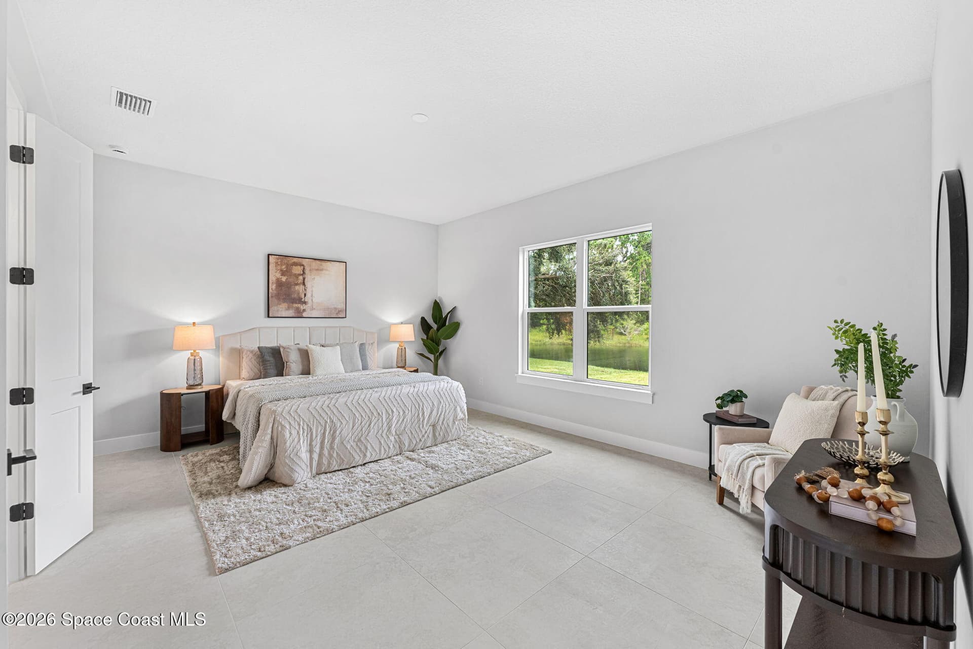 849 Suntree Woods Drive photo 17