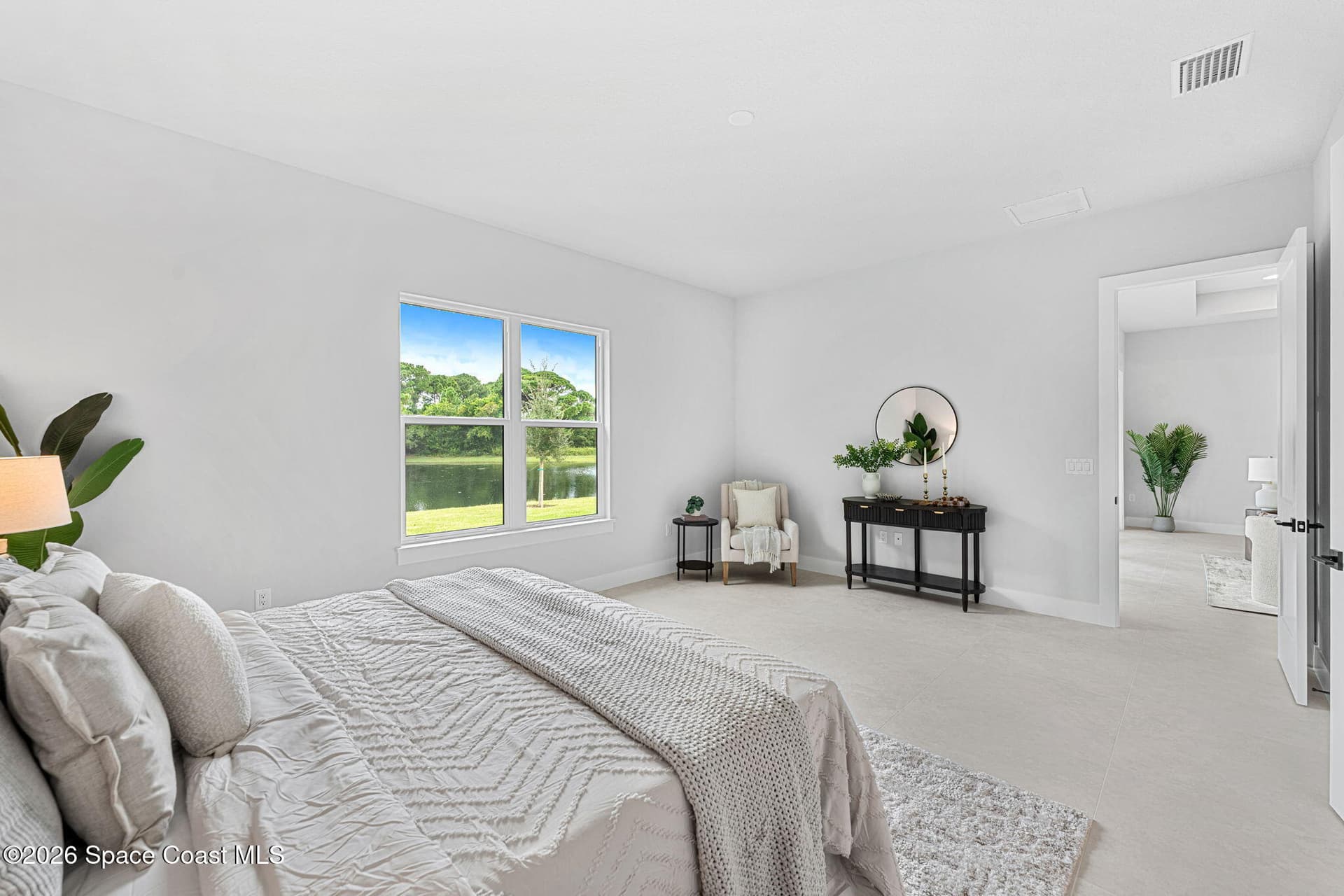 849 Suntree Woods Drive photo 18