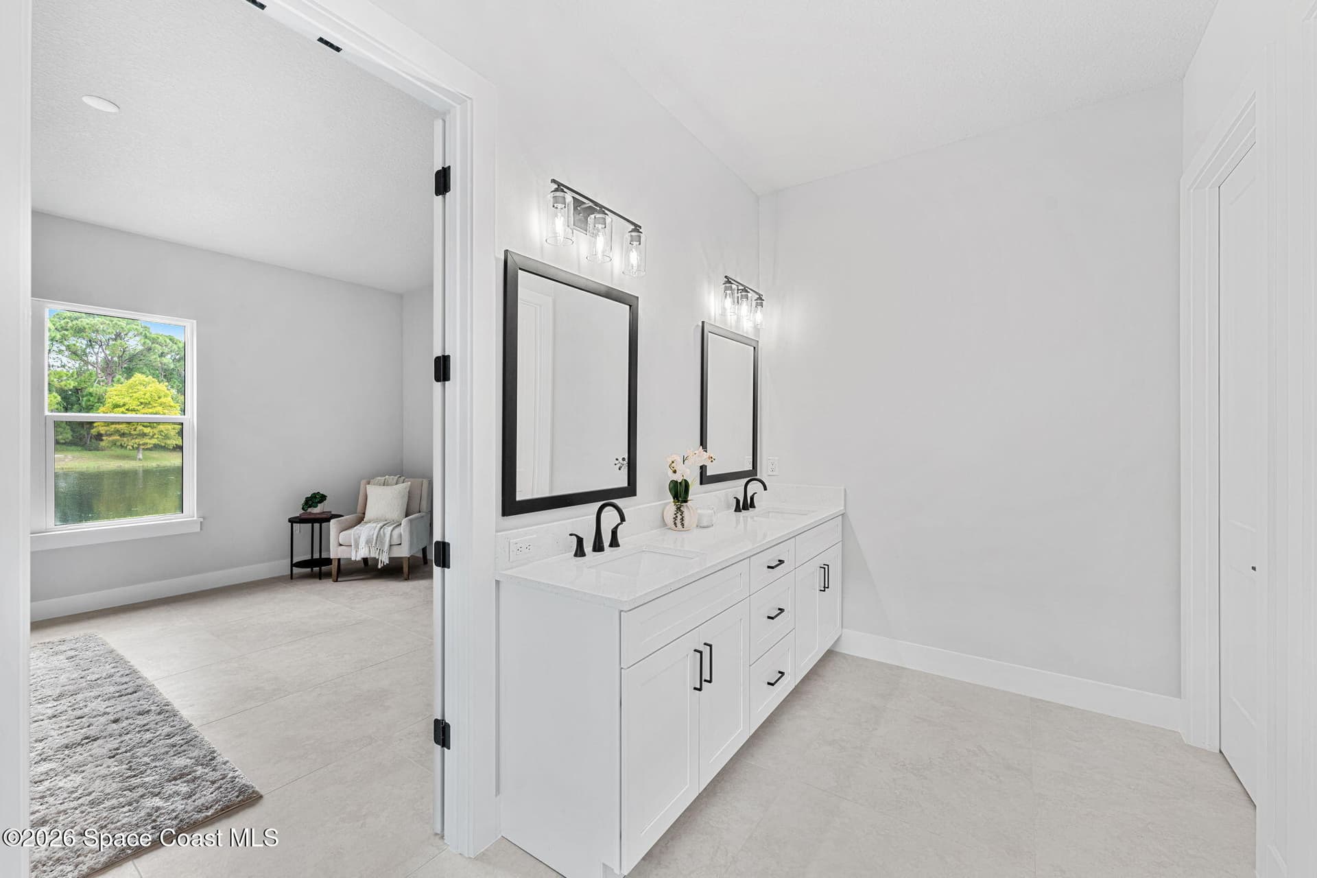 849 Suntree Woods Drive photo 21