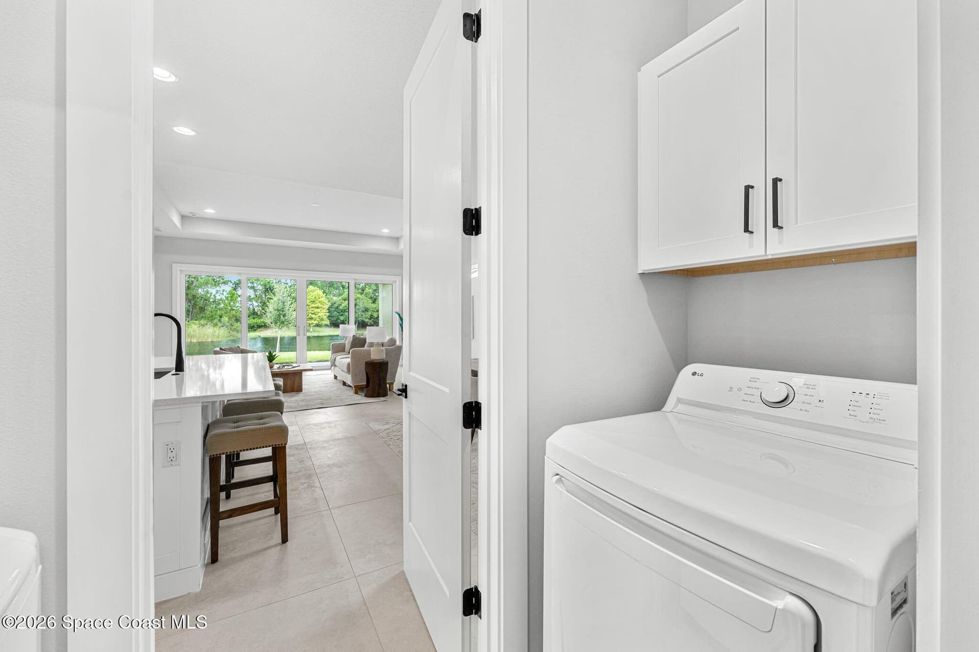849 Suntree Woods Drive photo 25