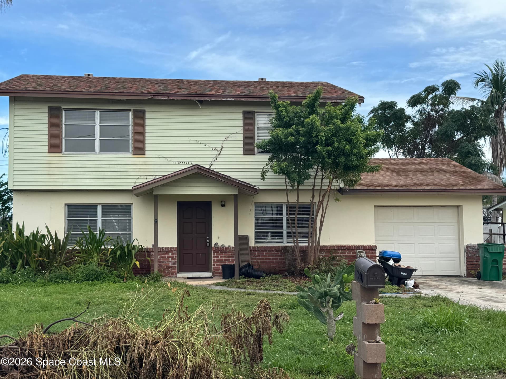 340 Riverside Avenue photo 1