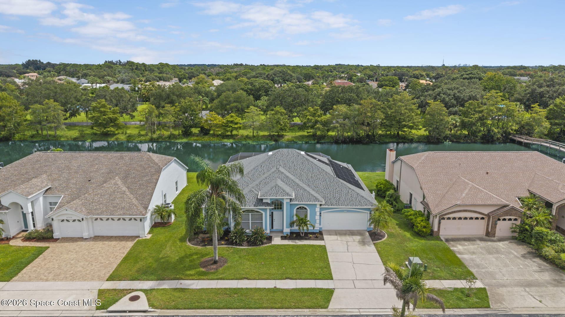 3685 Starlight Avenue photo 3