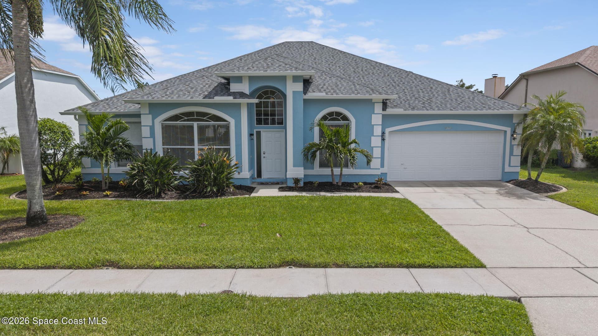 3685 Starlight Avenue photo 2
