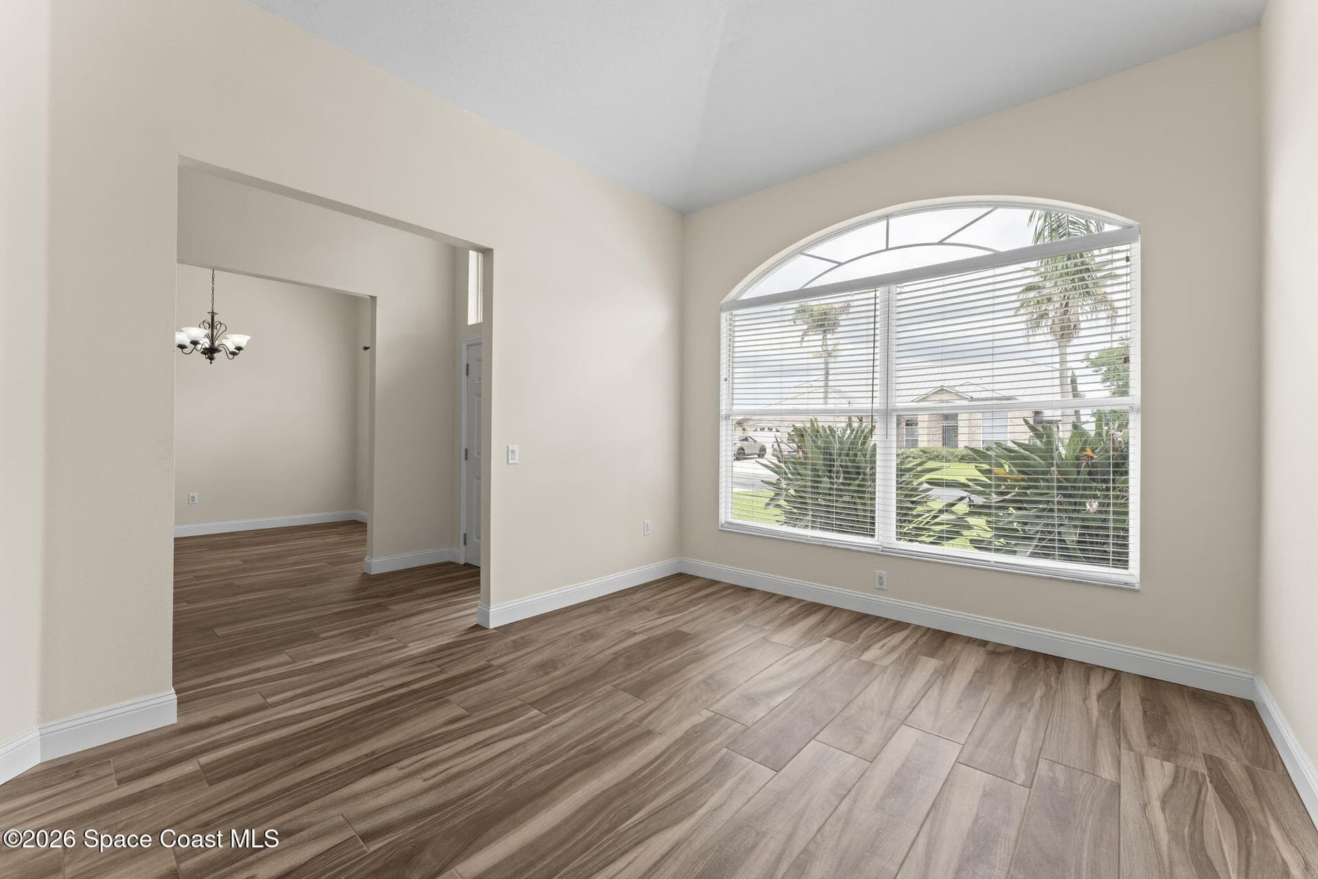 3685 Starlight Avenue photo 16