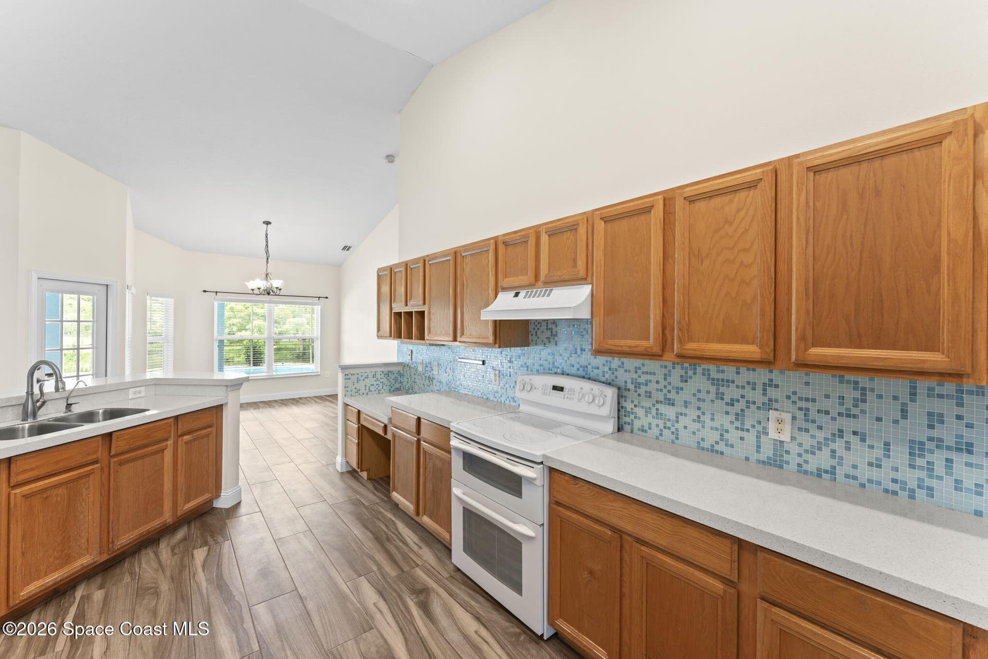 3685 Starlight Avenue photo 22