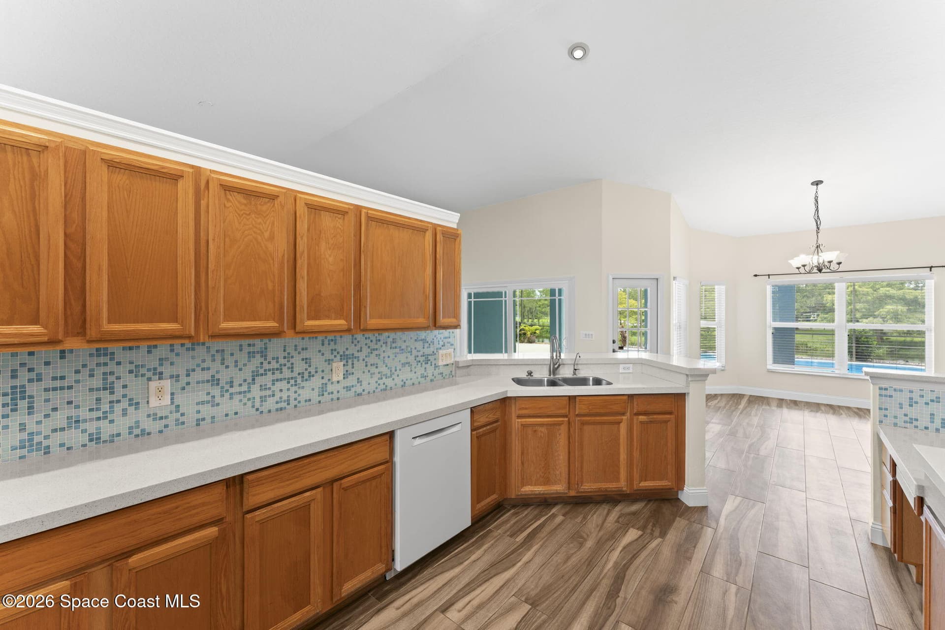 3685 Starlight Avenue photo 23