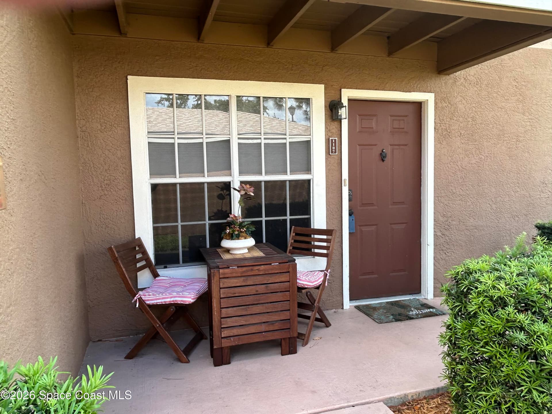 1861 Long Iron Drive 1107 photo 2