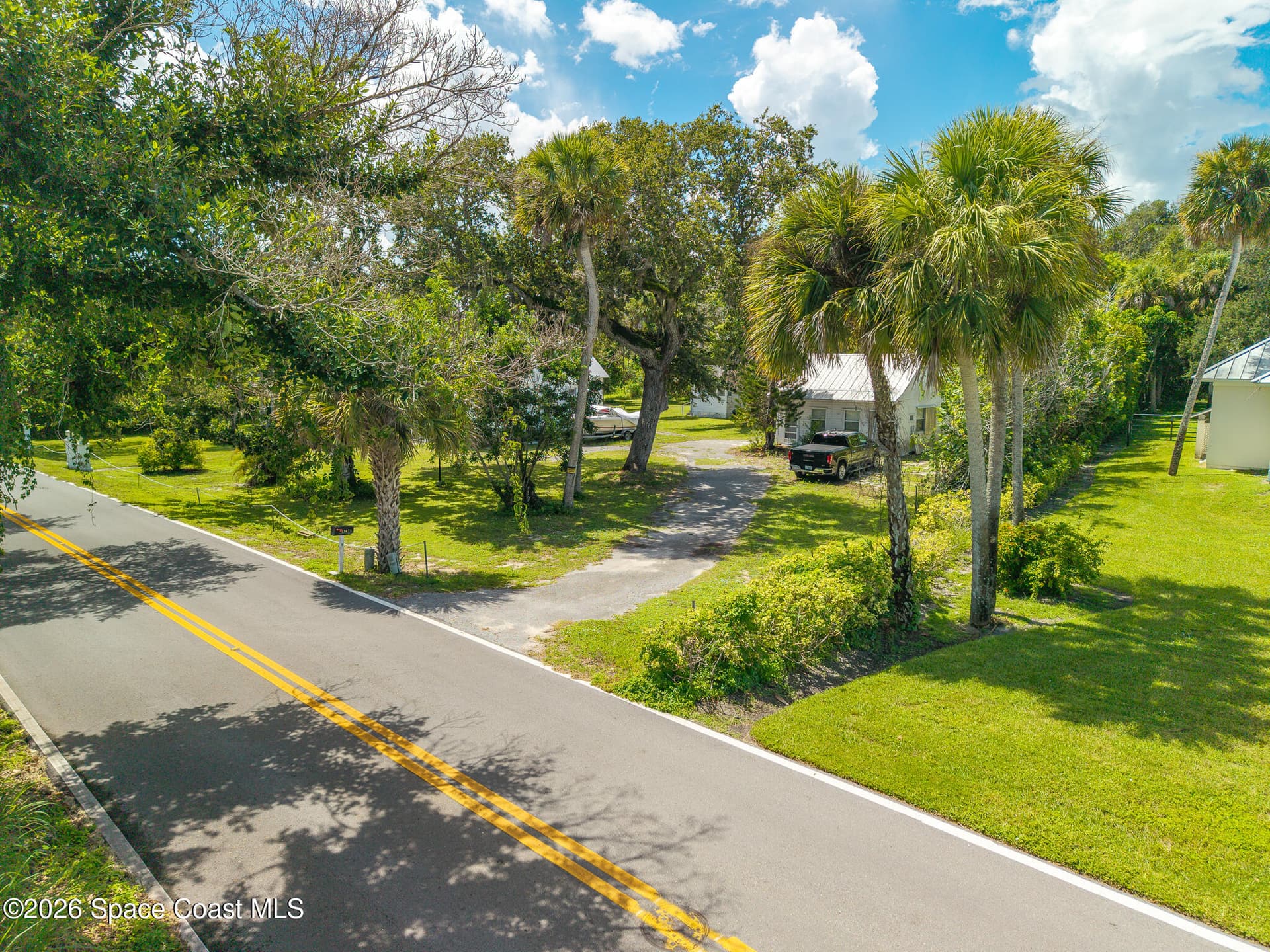 13875 N Indian River Drive photo 13
