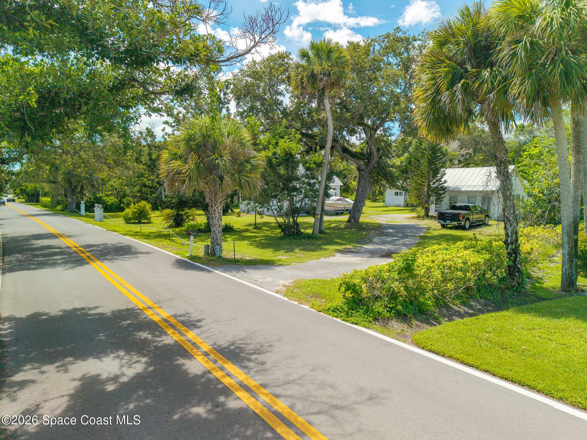 13875 N Indian River Drive photo 14