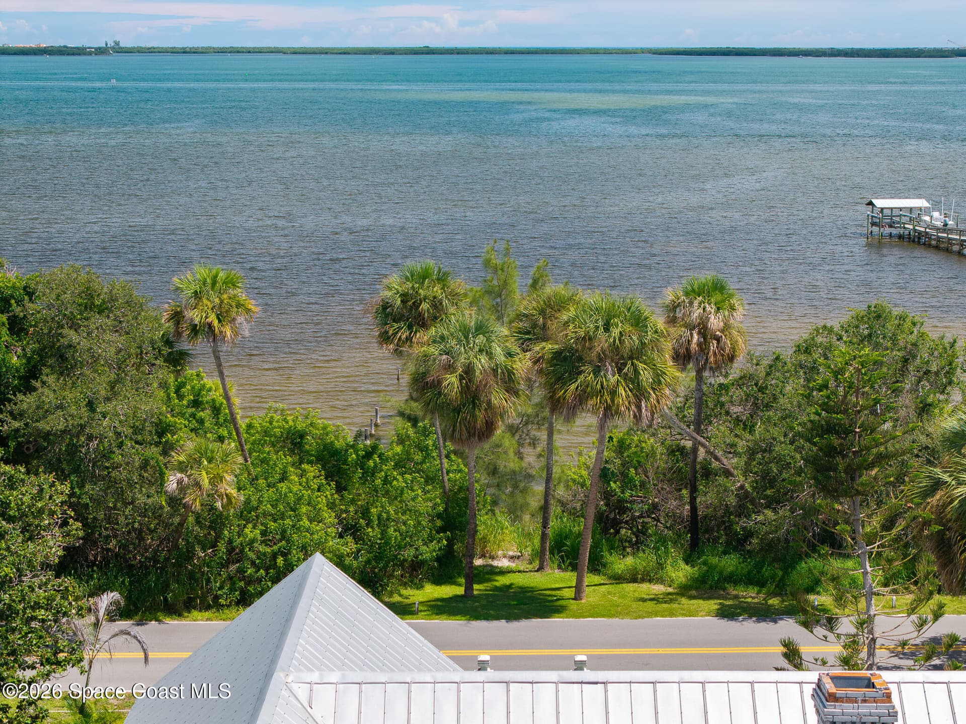 13875 N Indian River Drive photo 5