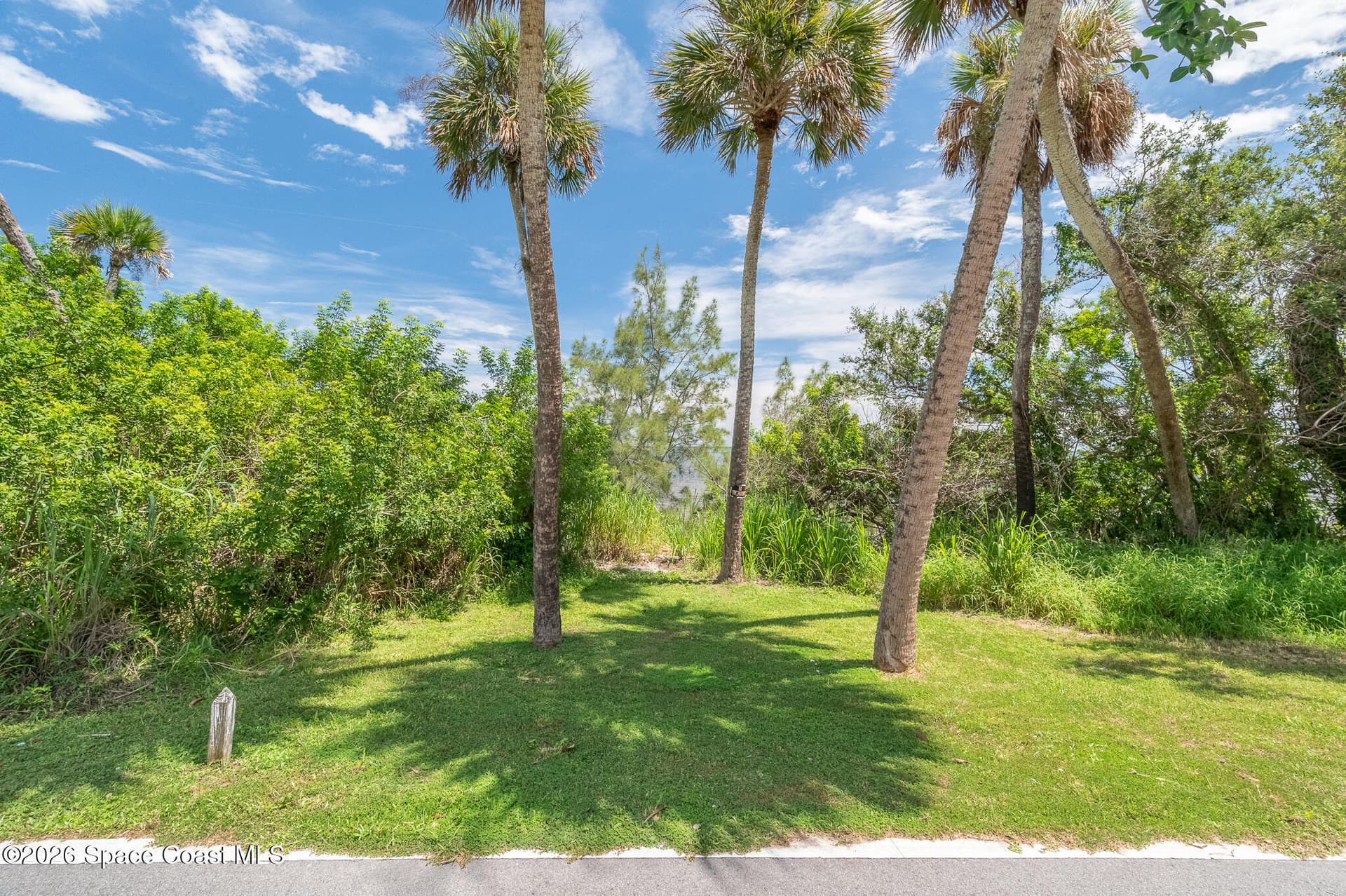 13875 N Indian River Drive photo 18