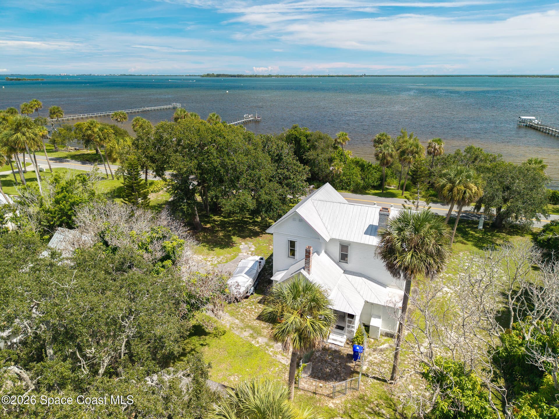 13875 N Indian River Drive photo 7