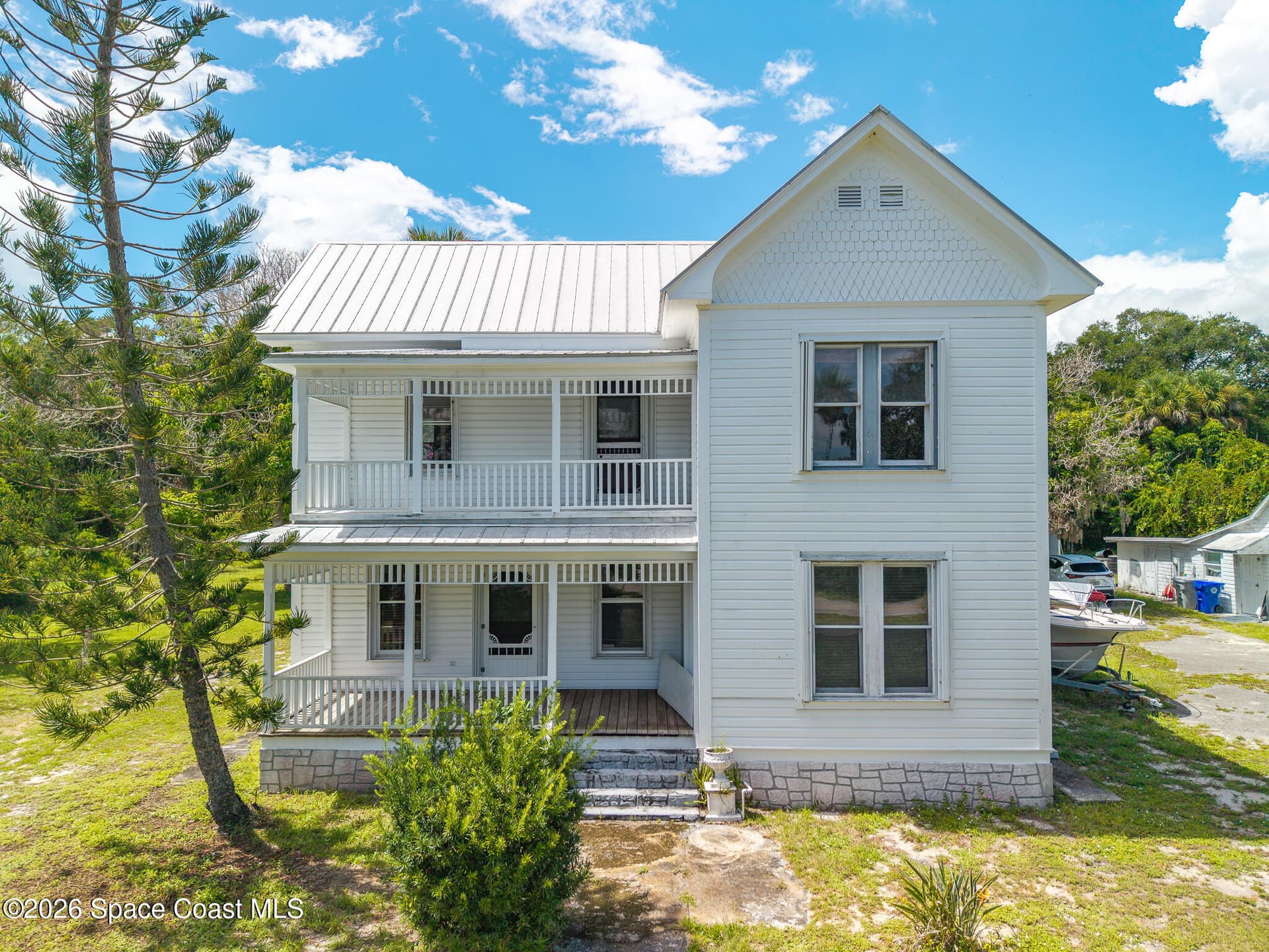 13875 N Indian River Drive photo 9