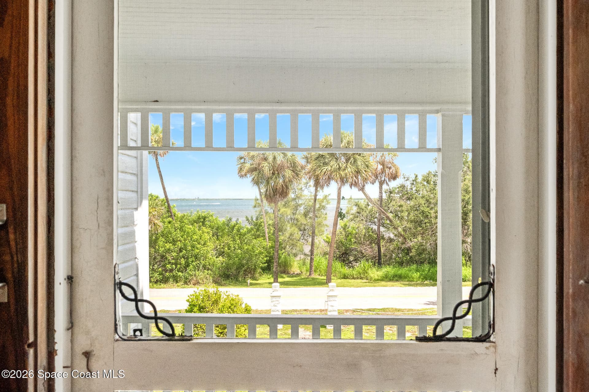 13875 N Indian River Drive photo 8