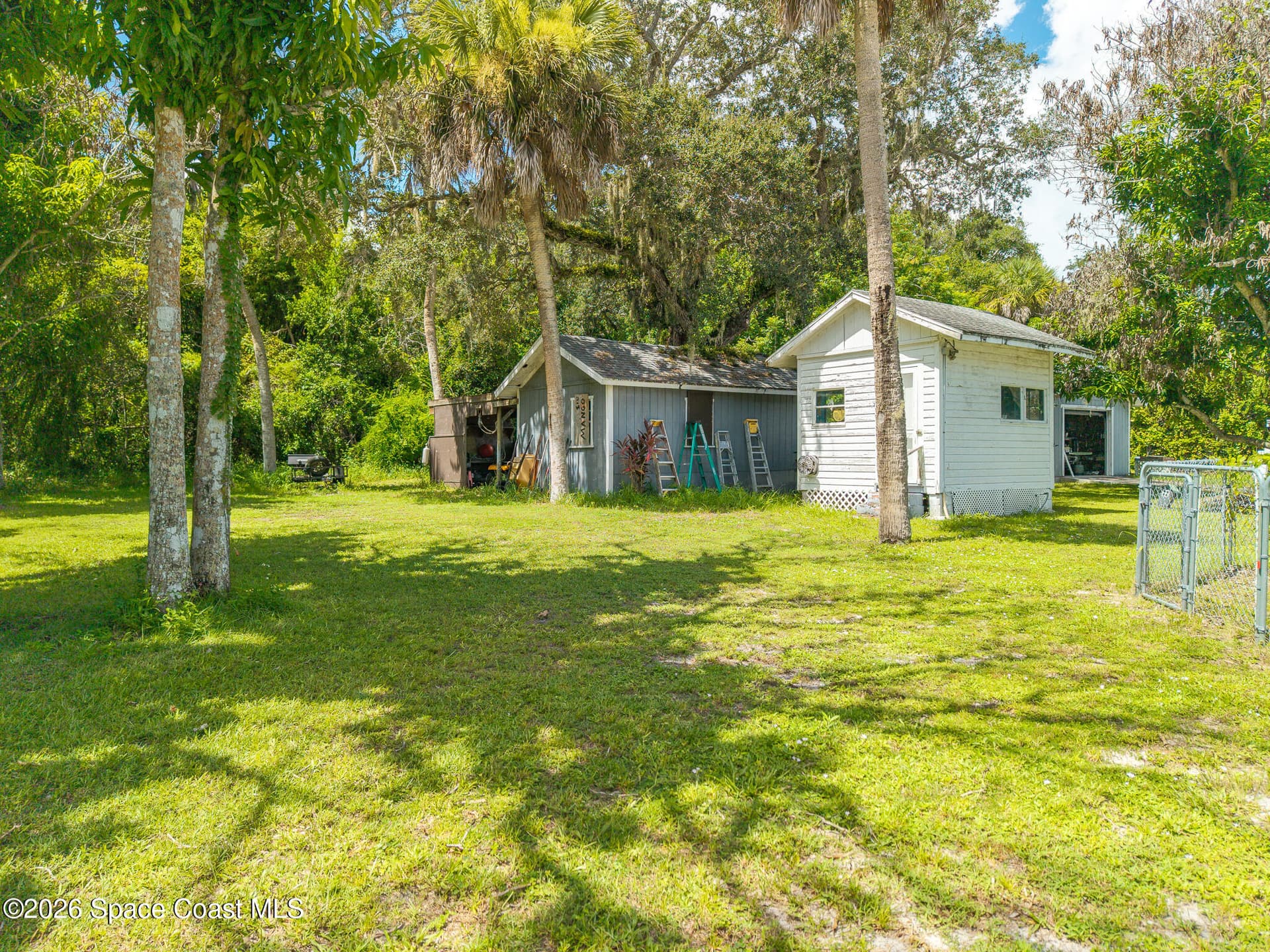 13875 N Indian River Drive photo 21