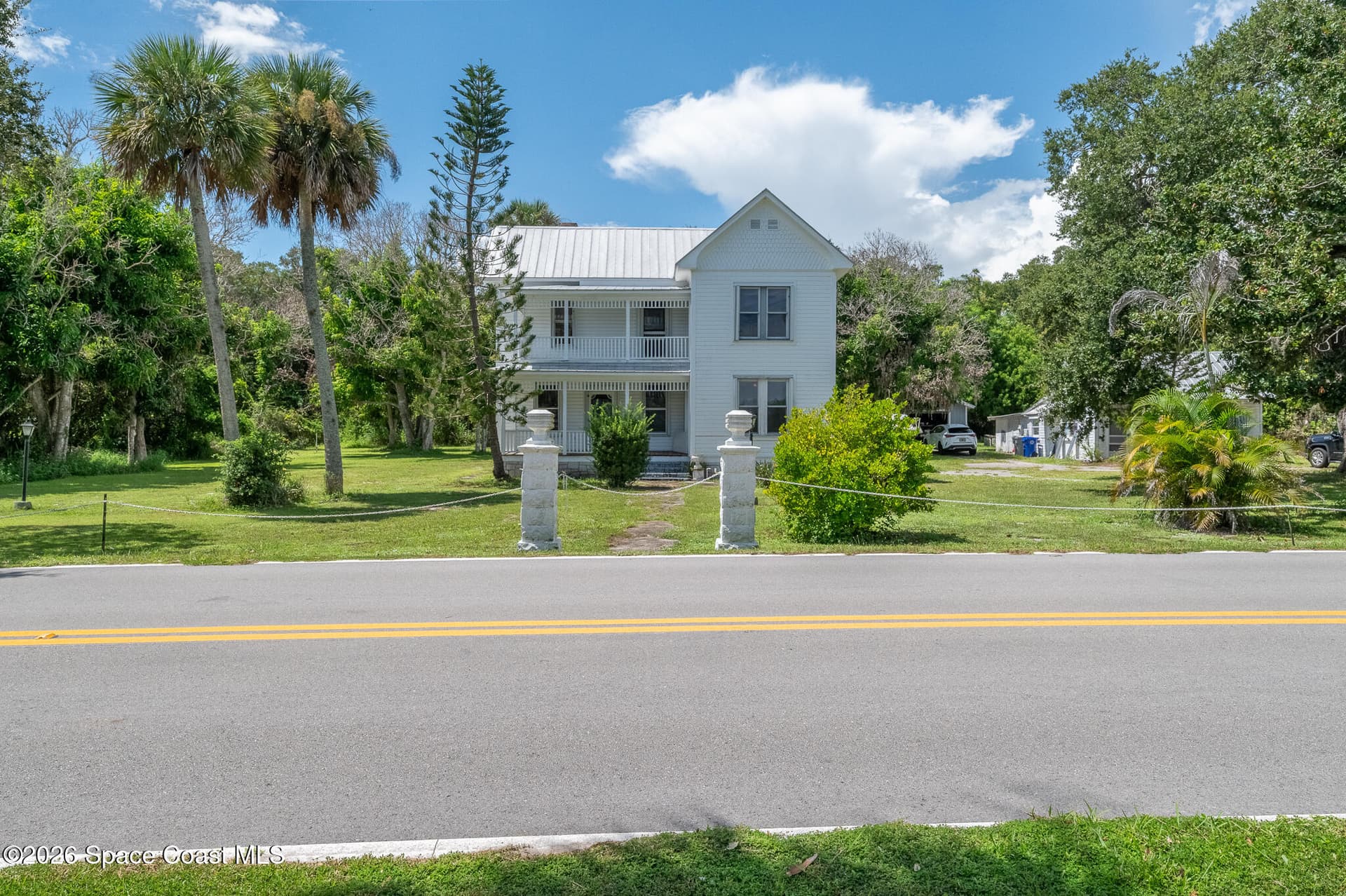 13875 N Indian River Drive photo 11