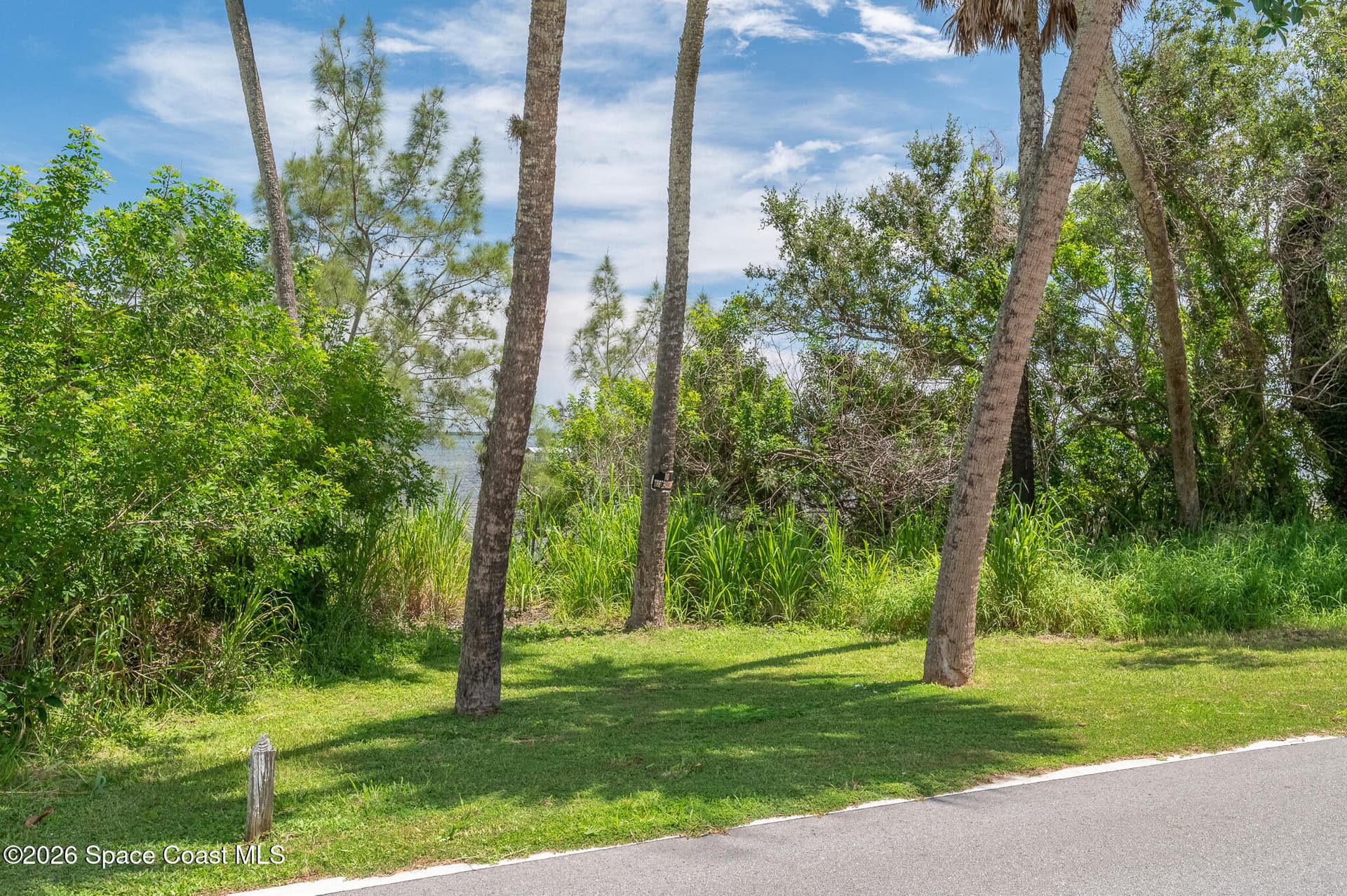 13875 N Indian River Drive photo 17